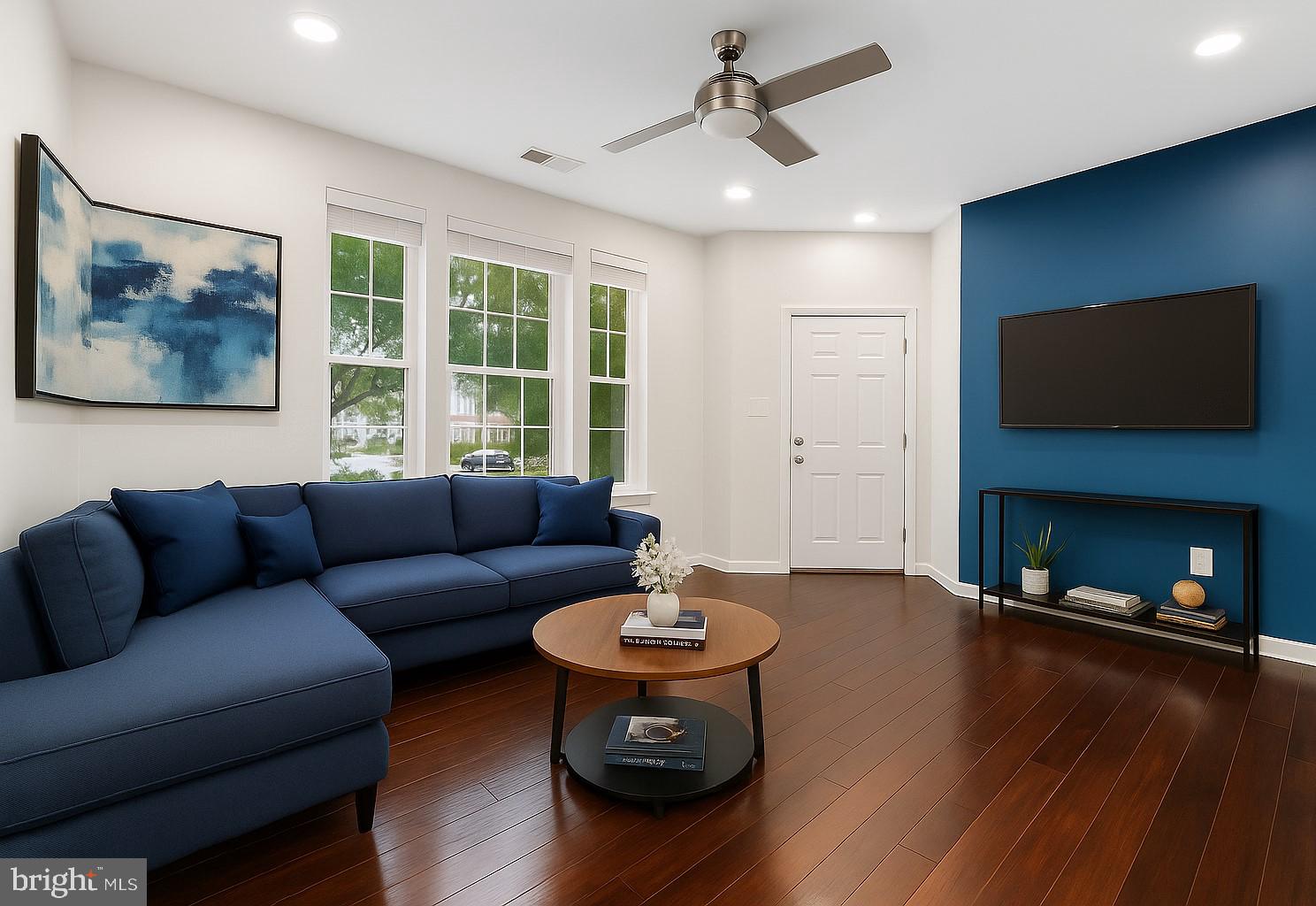 44075 PEIROSA TERRACE