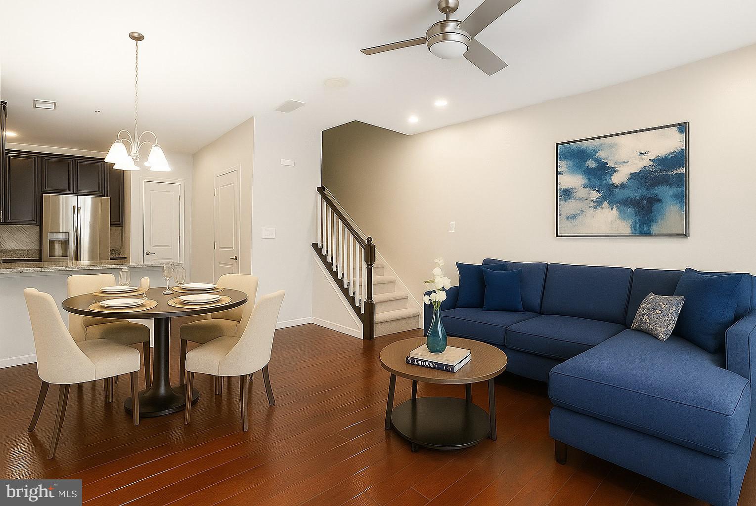44075 PEIROSA TERRACE
