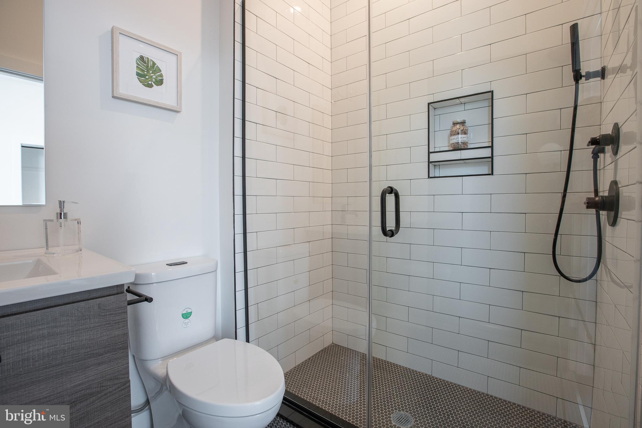 BREWERYTOWN - Residential Lease