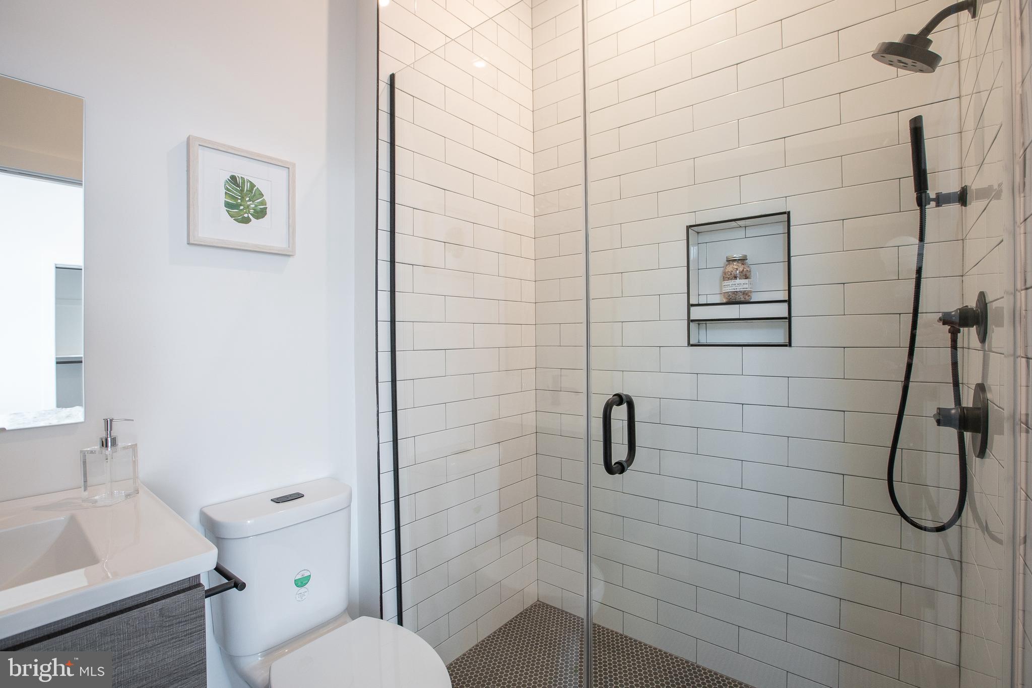 BREWERYTOWN - Residential Lease