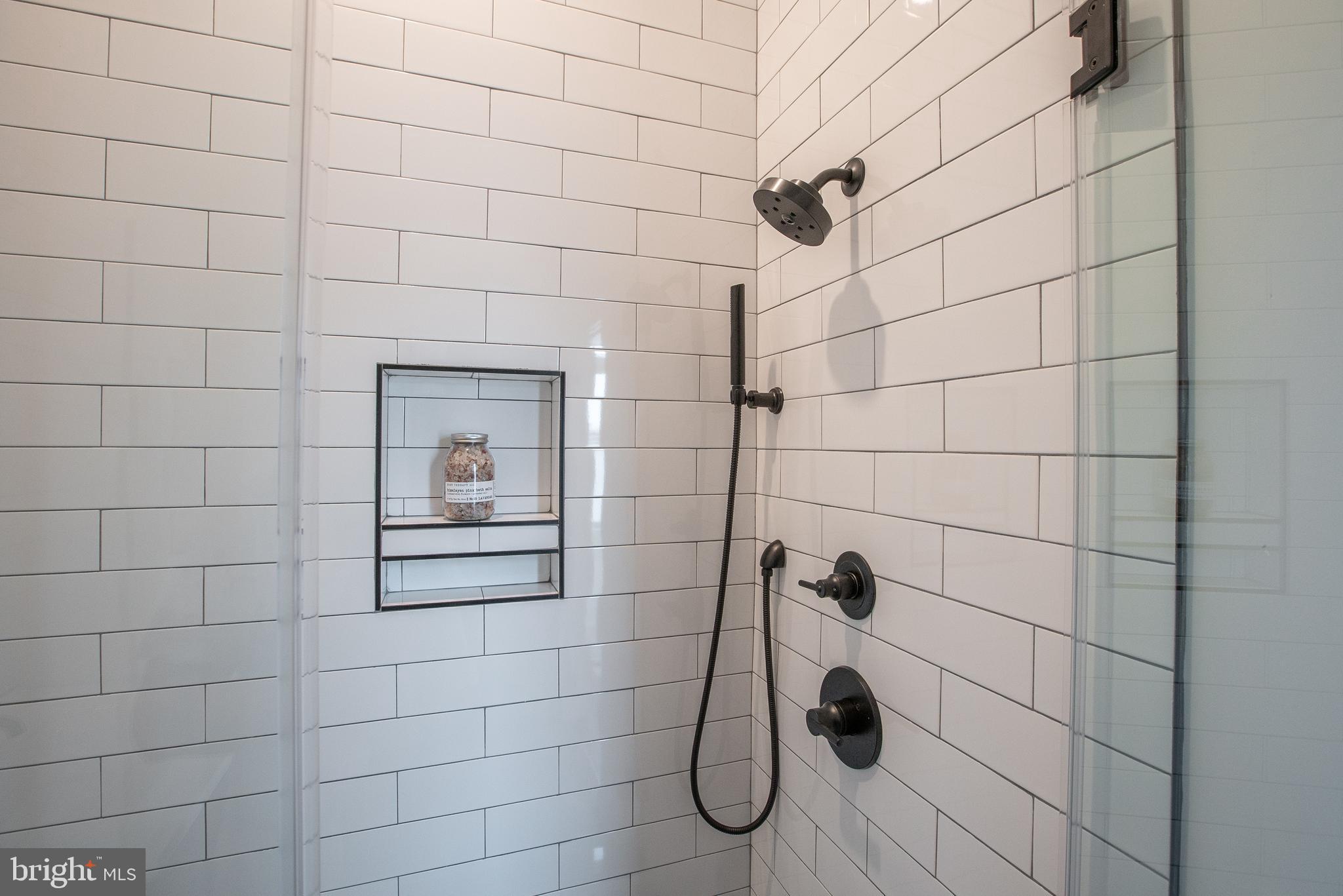 BREWERYTOWN - Residential Lease