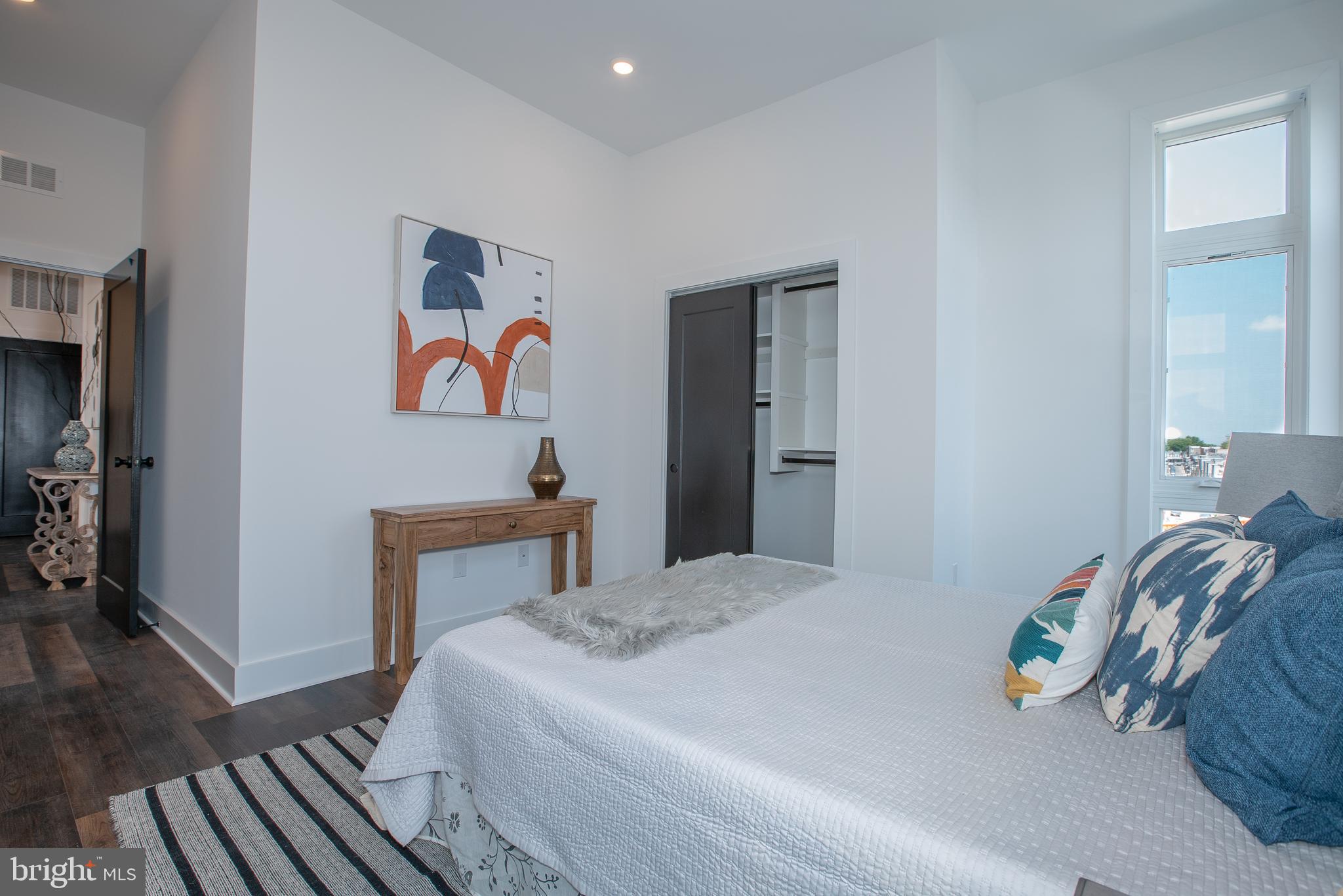 BREWERYTOWN - Residential Lease