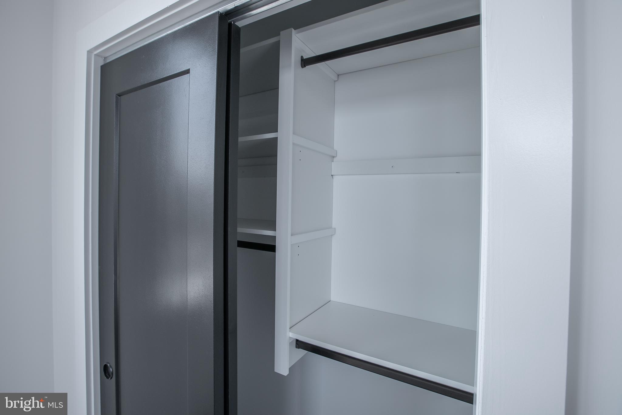 BREWERYTOWN - Residential Lease