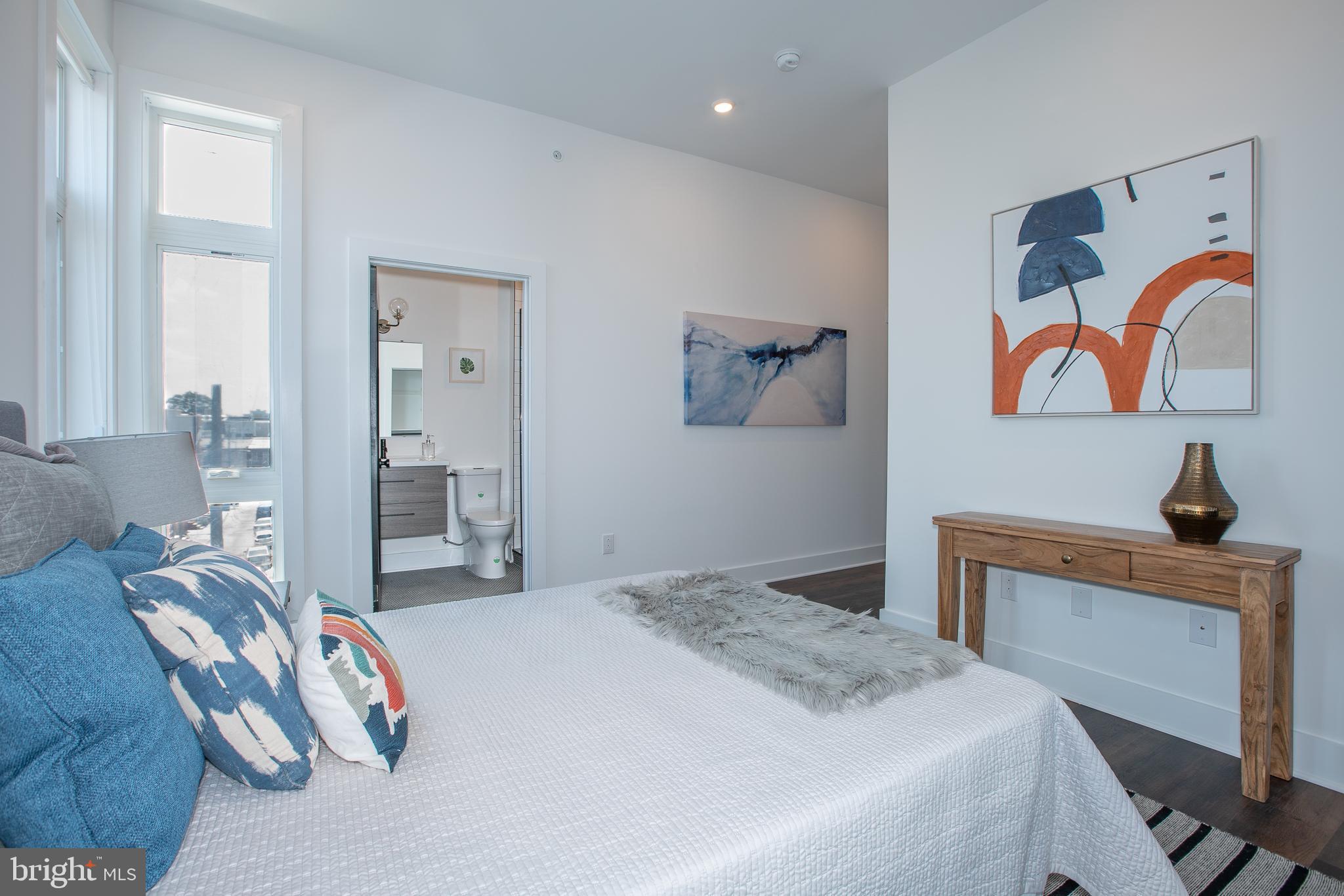 BREWERYTOWN - Residential Lease