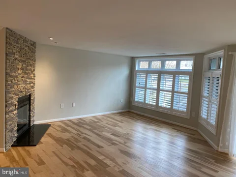 MLS: MDAA2157750