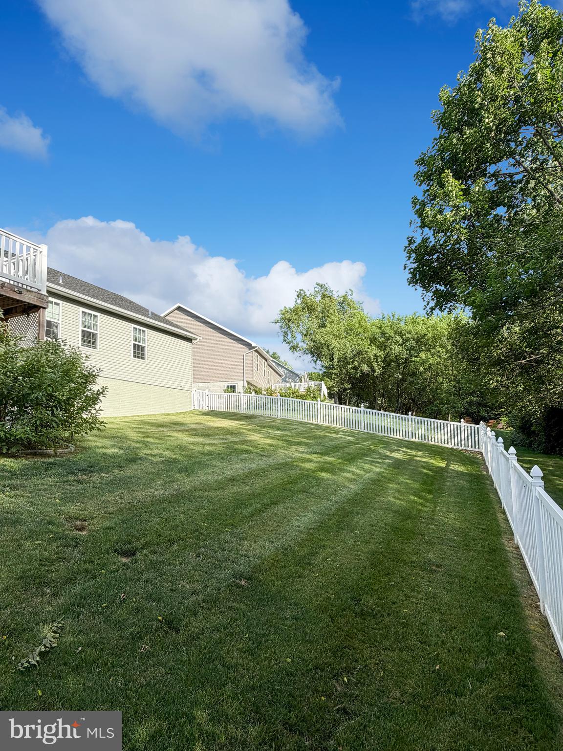 43 HUNTMASTER DRIVE