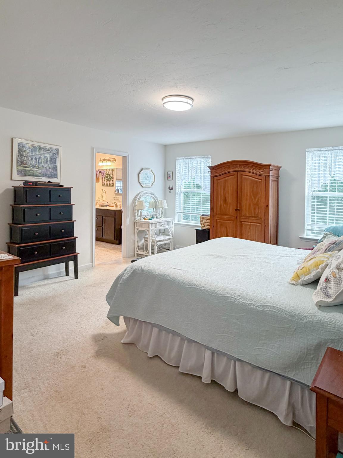 43 HUNTMASTER DRIVE