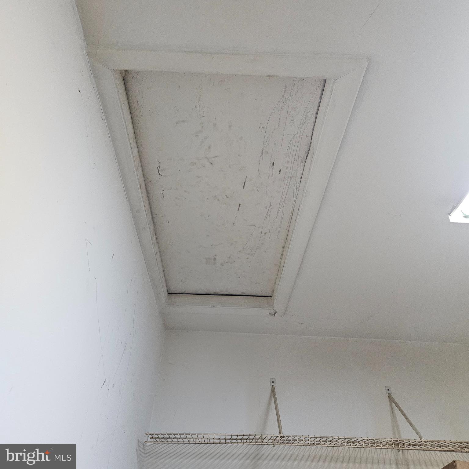 SAMANTHA'S CORNER - Commercial Sale