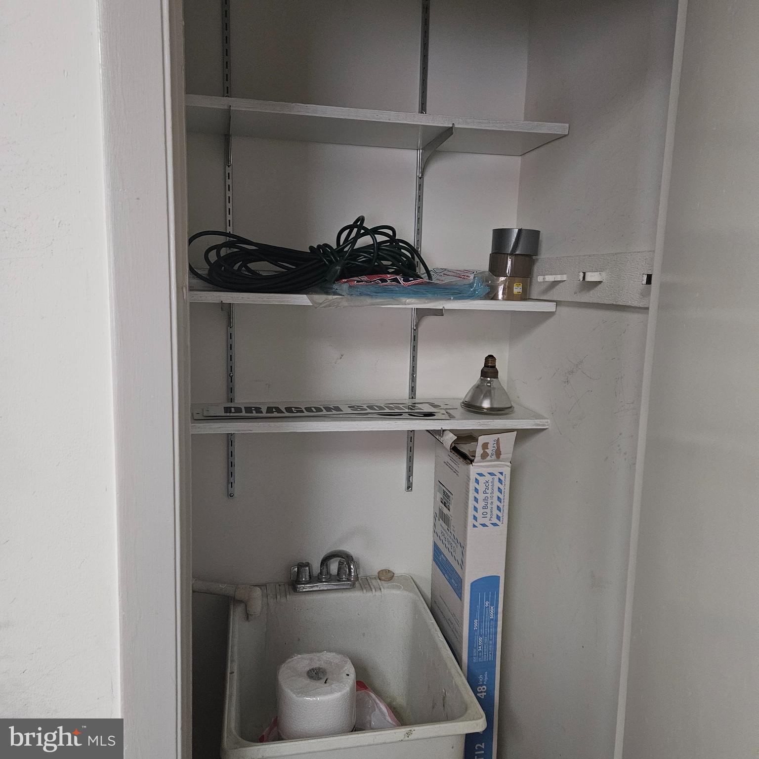 SAMANTHA'S CORNER - Commercial Sale