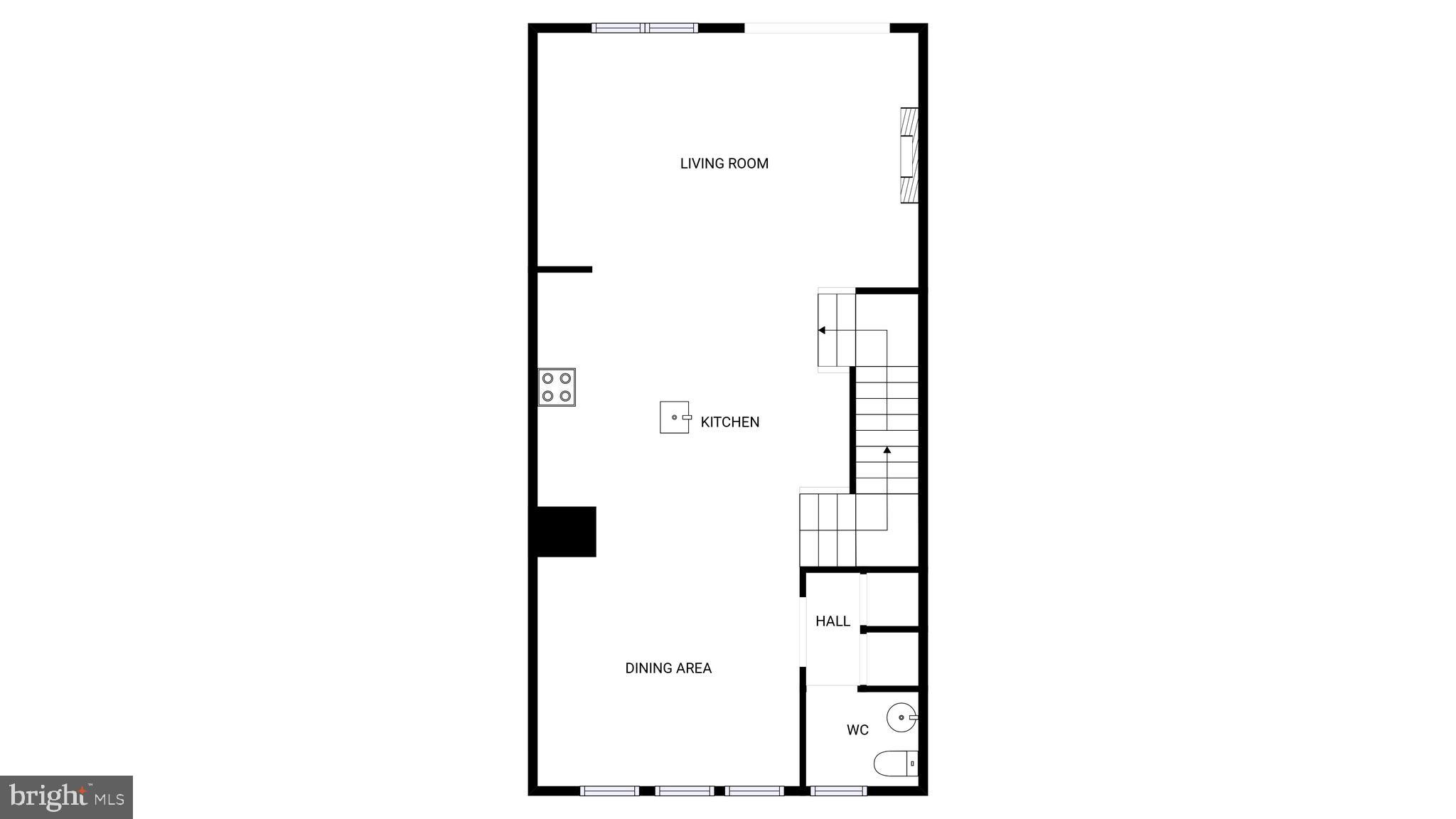 WOOD GLEN - Residential