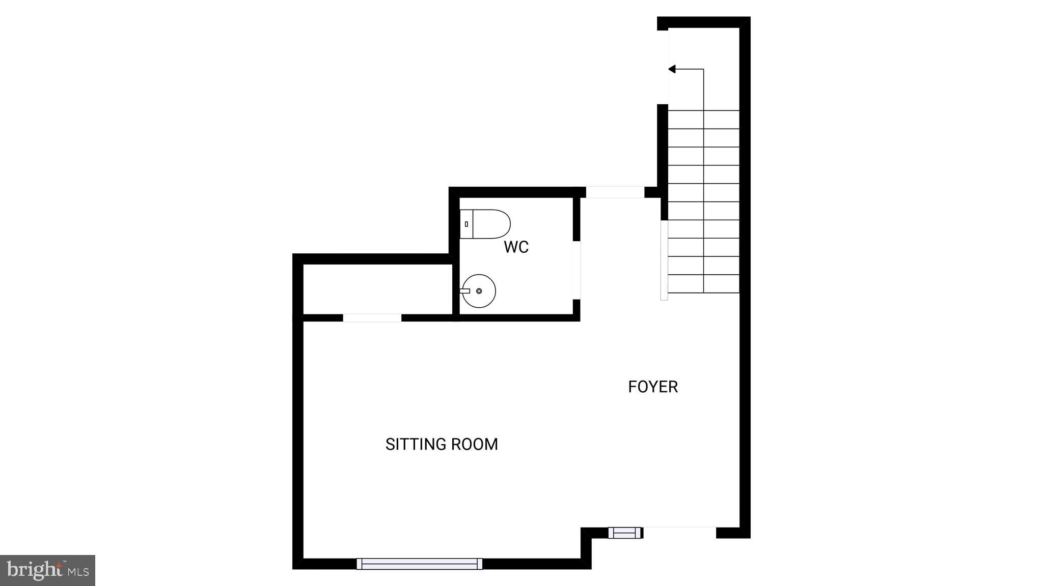 WOOD GLEN - Residential
