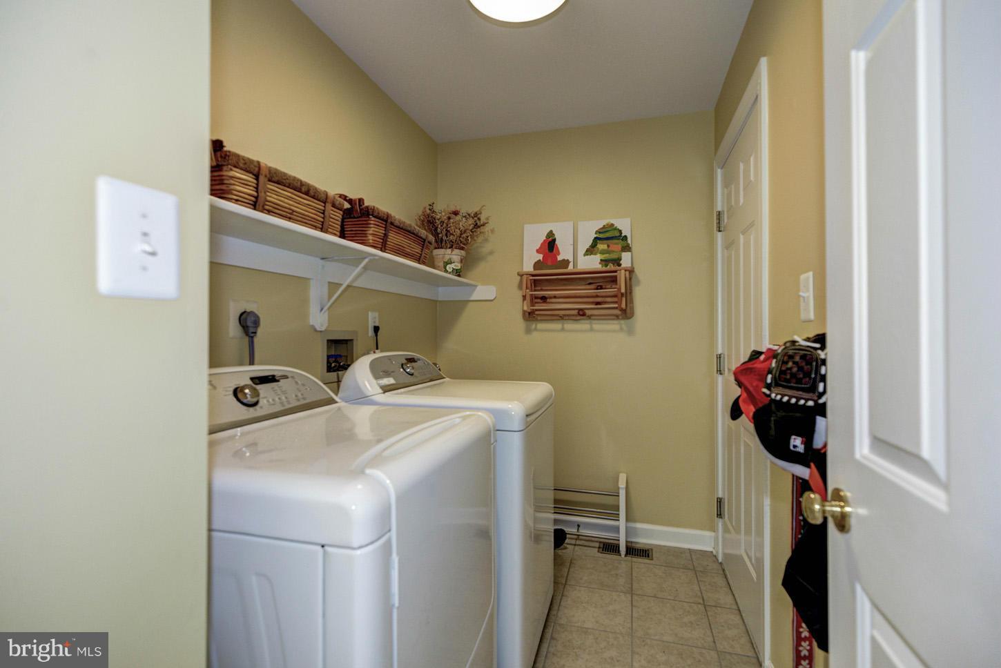 MILESTONE - Residential