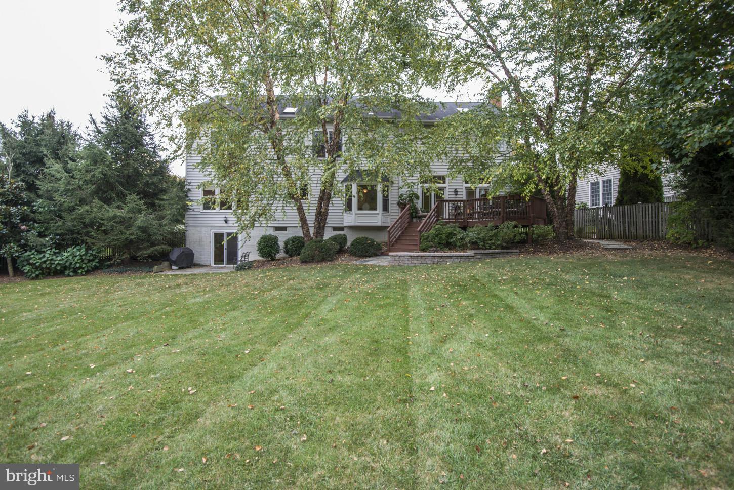 MILESTONE - Residential