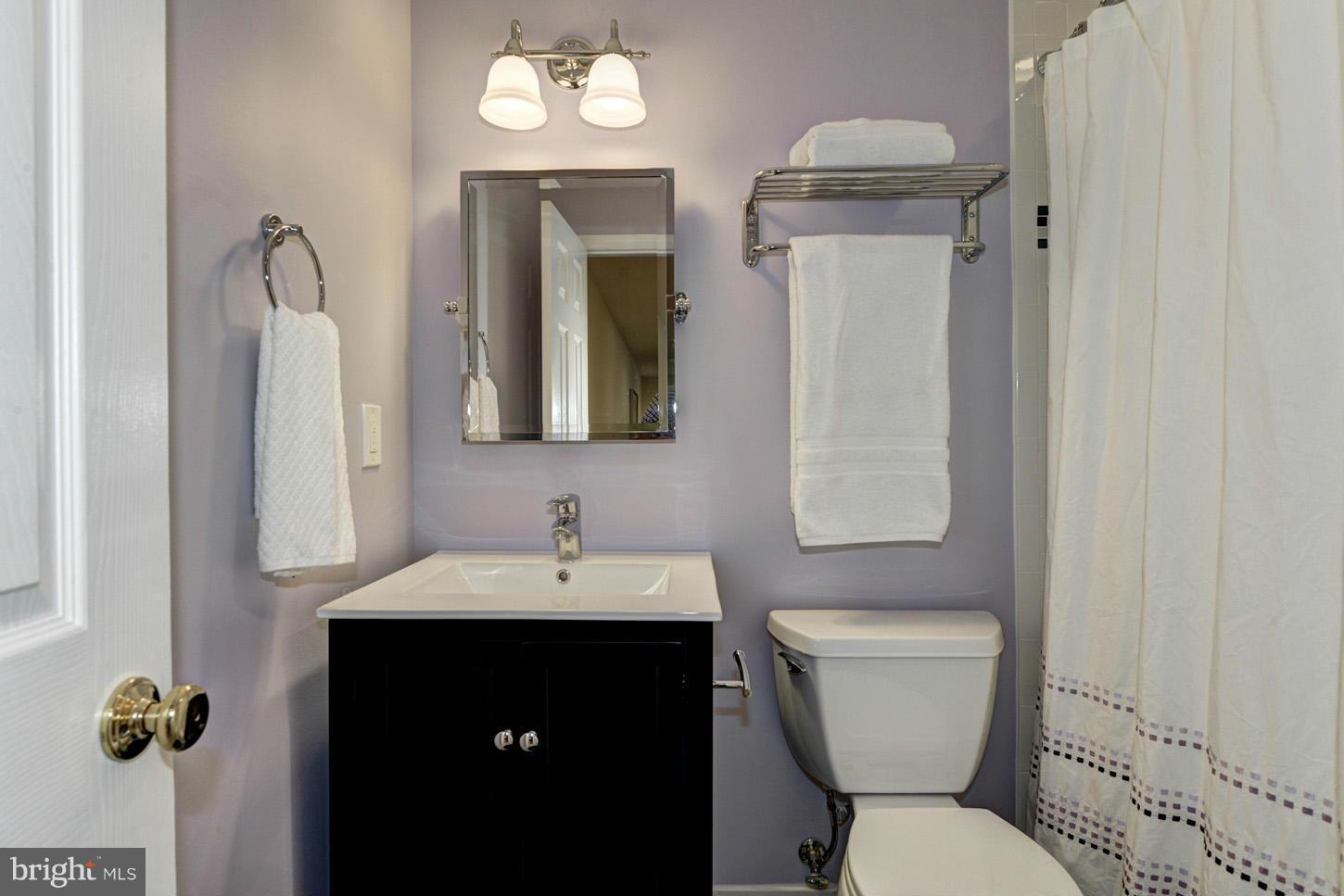 MILESTONE - Residential