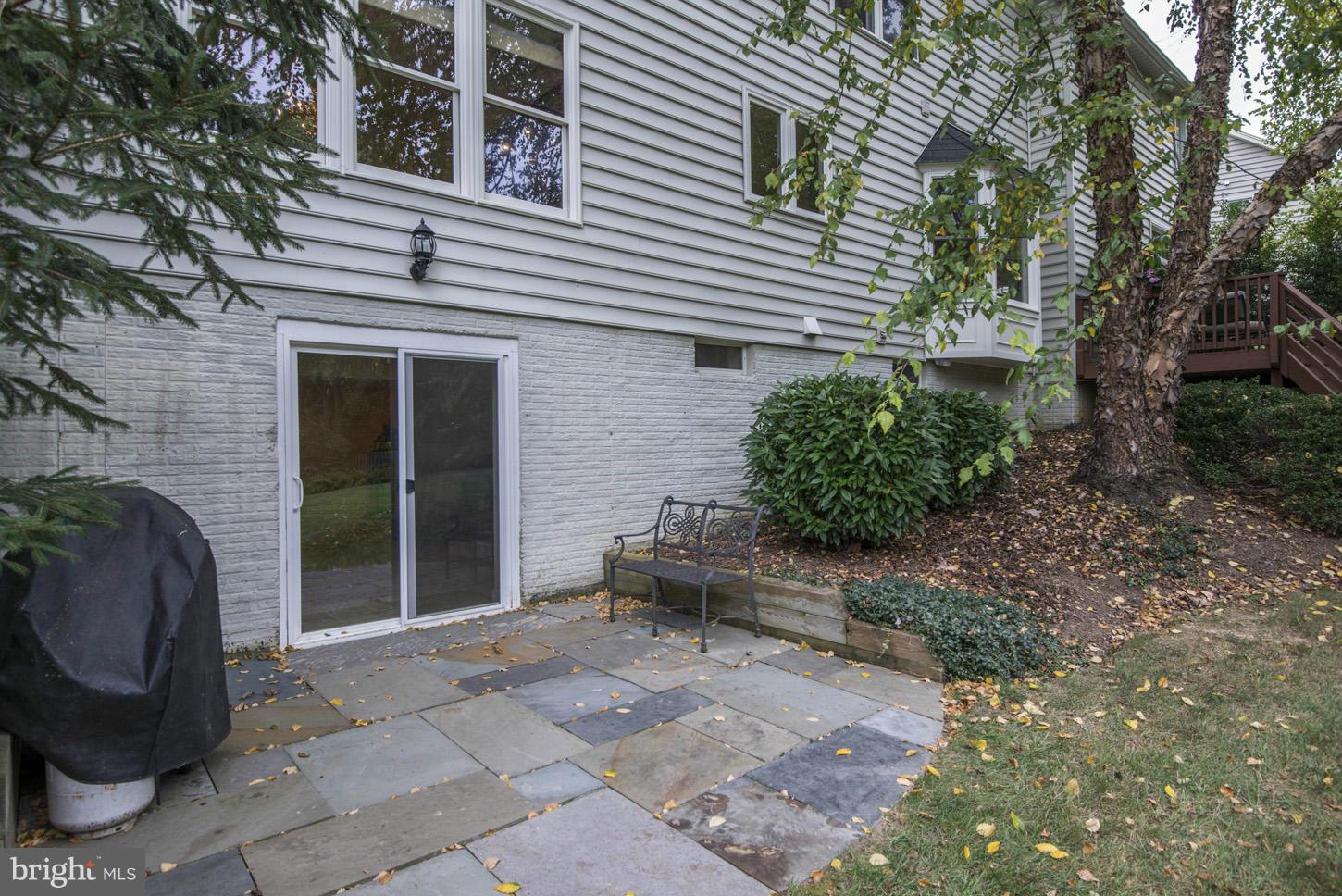 MILESTONE - Residential