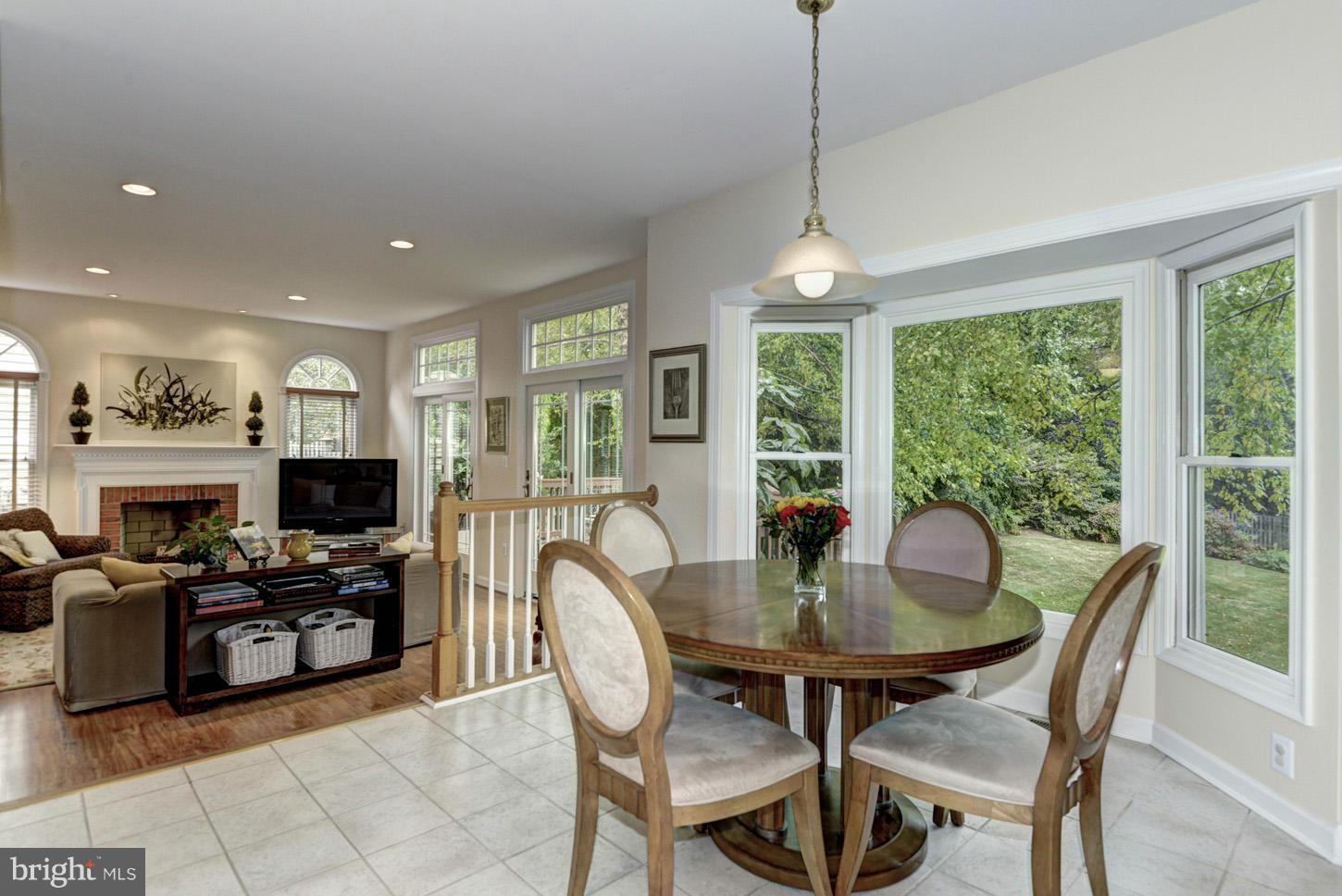 MILESTONE - Residential