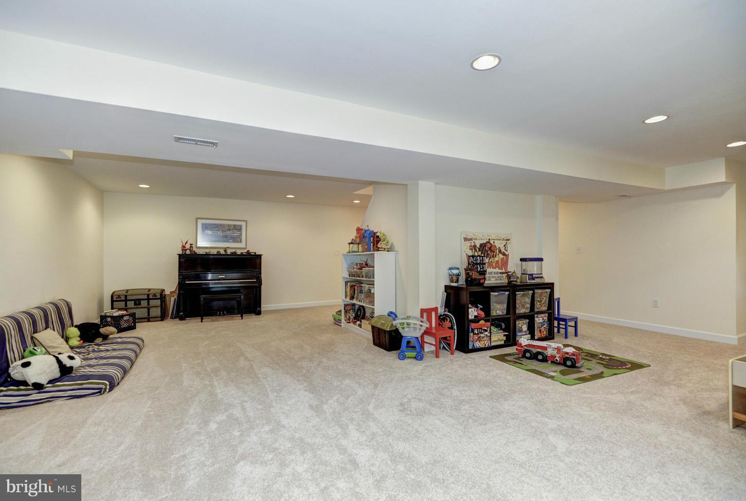 MILESTONE - Residential