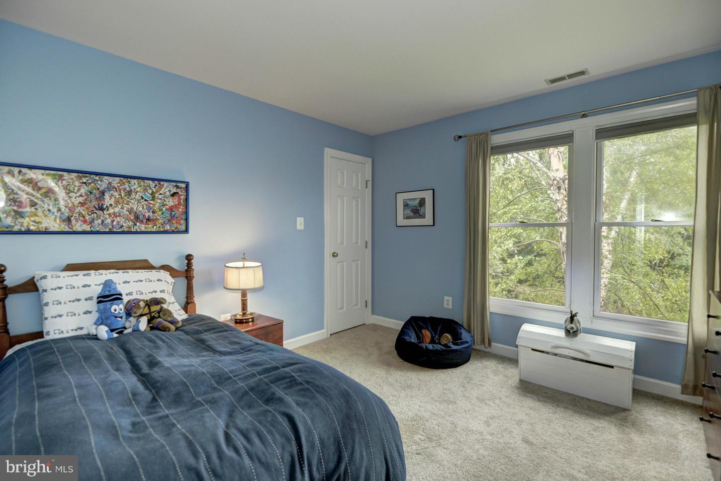 MILESTONE - Residential