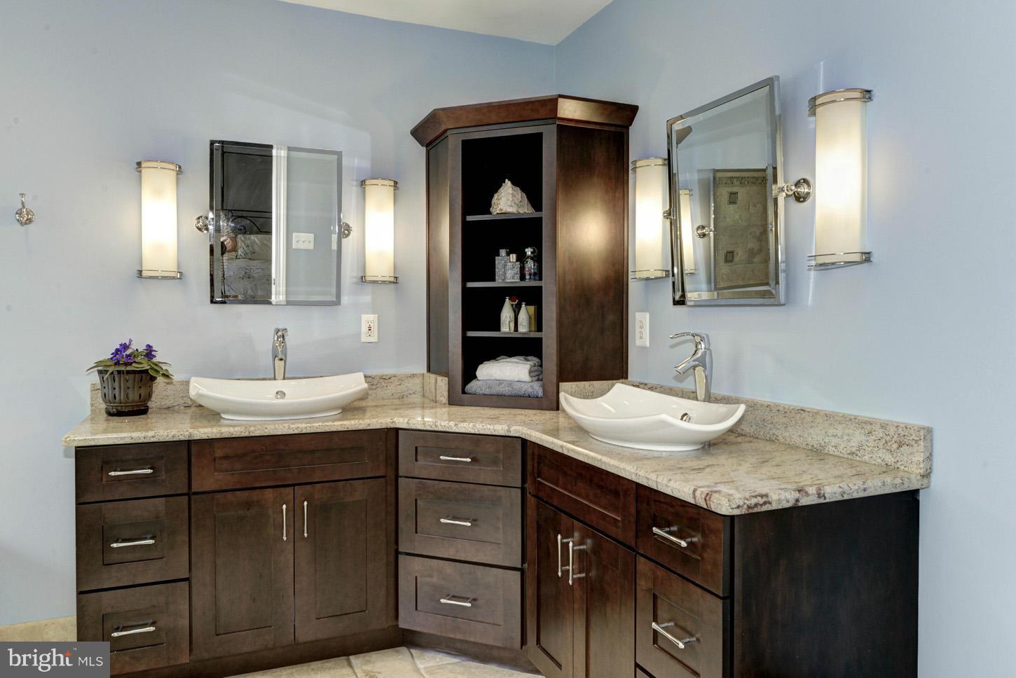 MILESTONE - Residential