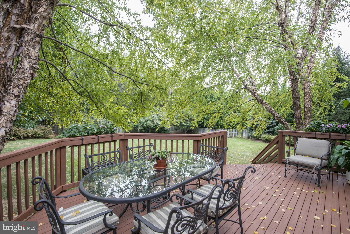 MILESTONE - Residential