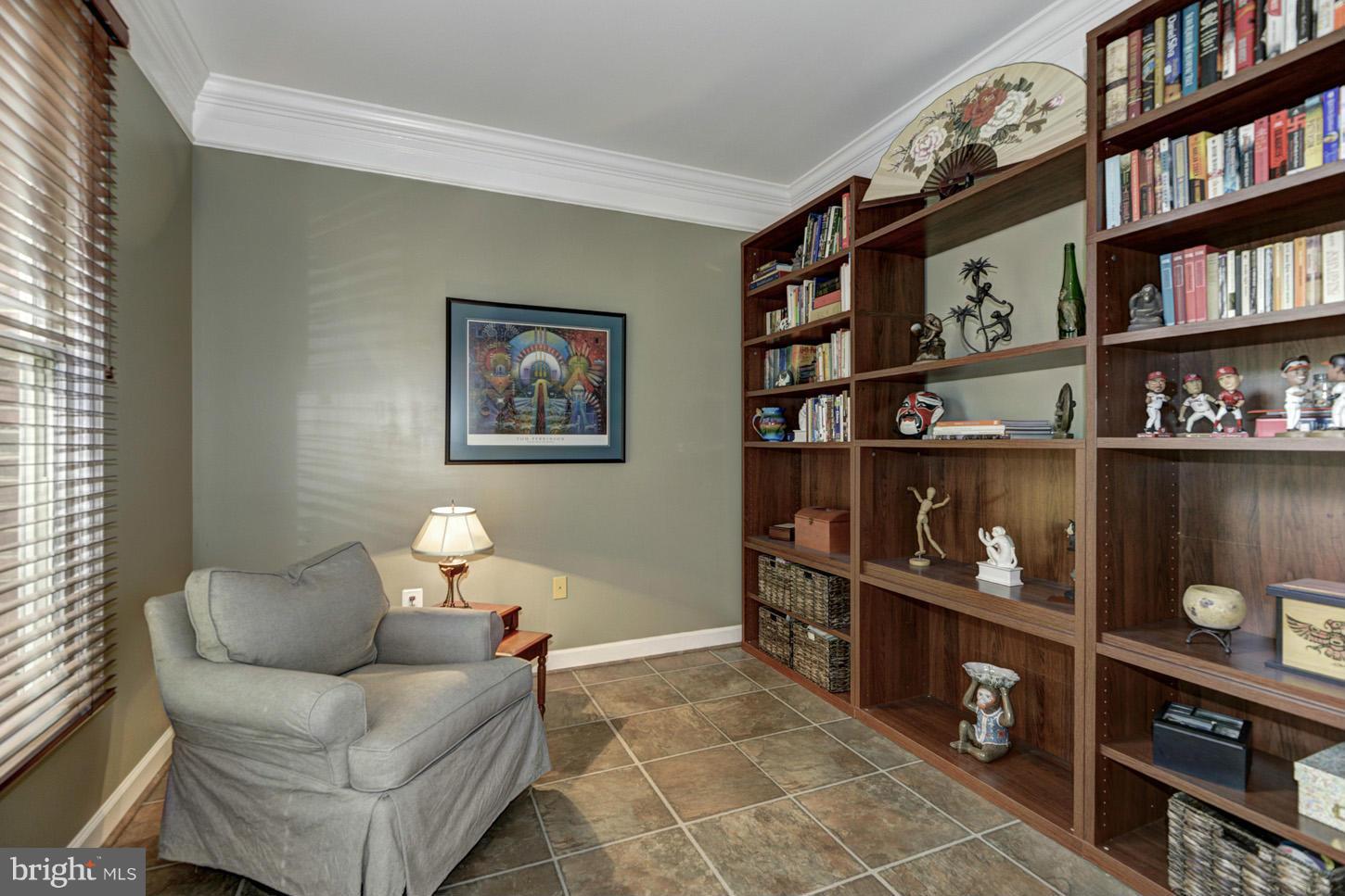 MILESTONE - Residential