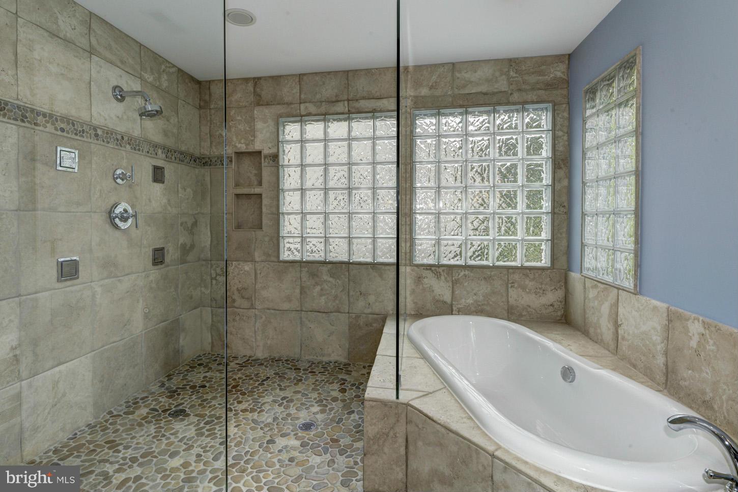 MILESTONE - Residential