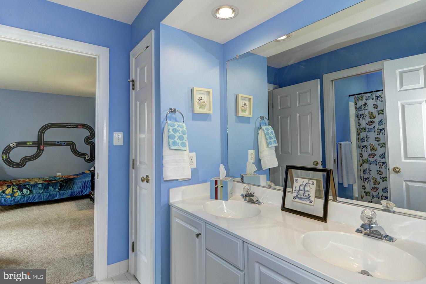 MILESTONE - Residential