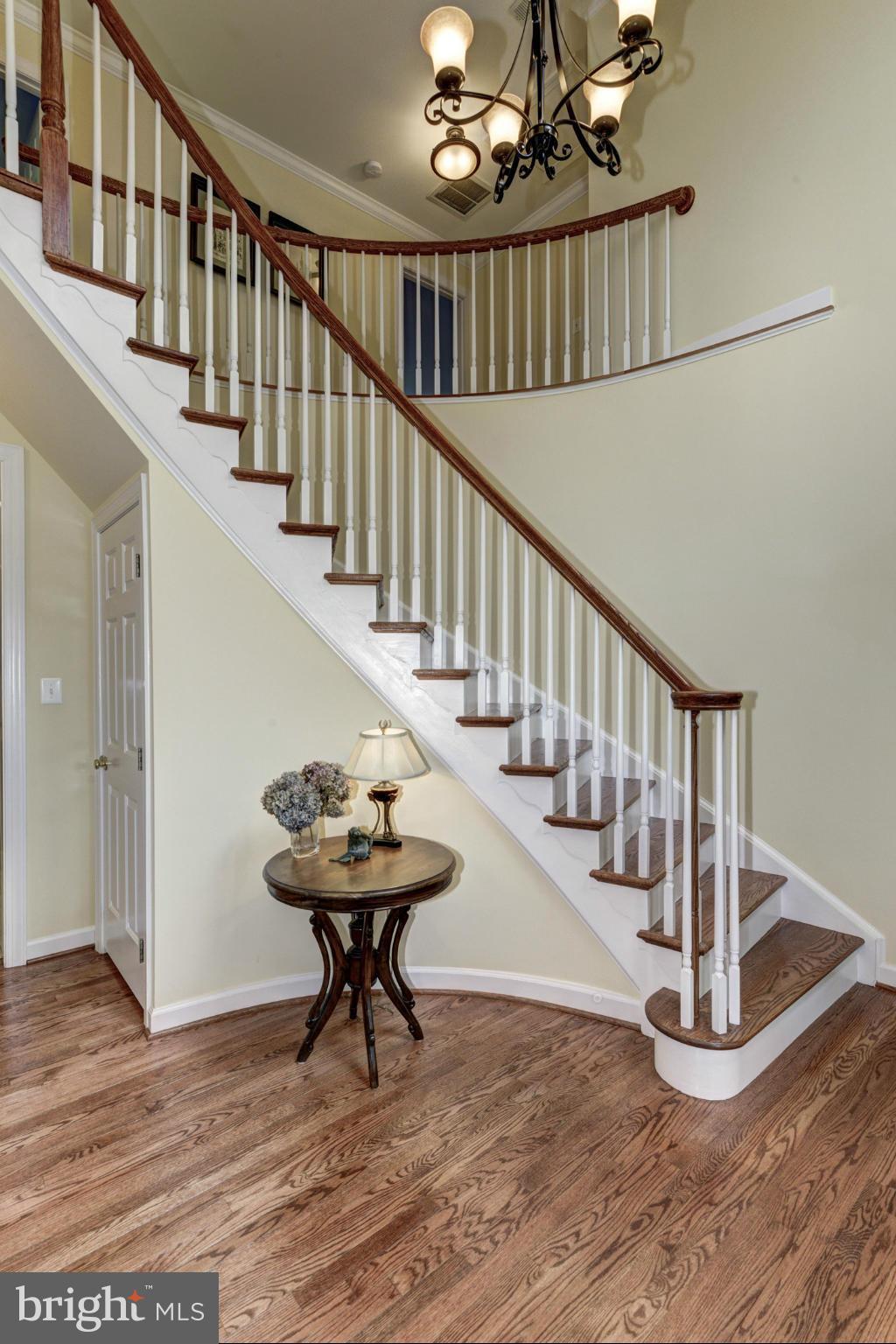 MILESTONE - Residential