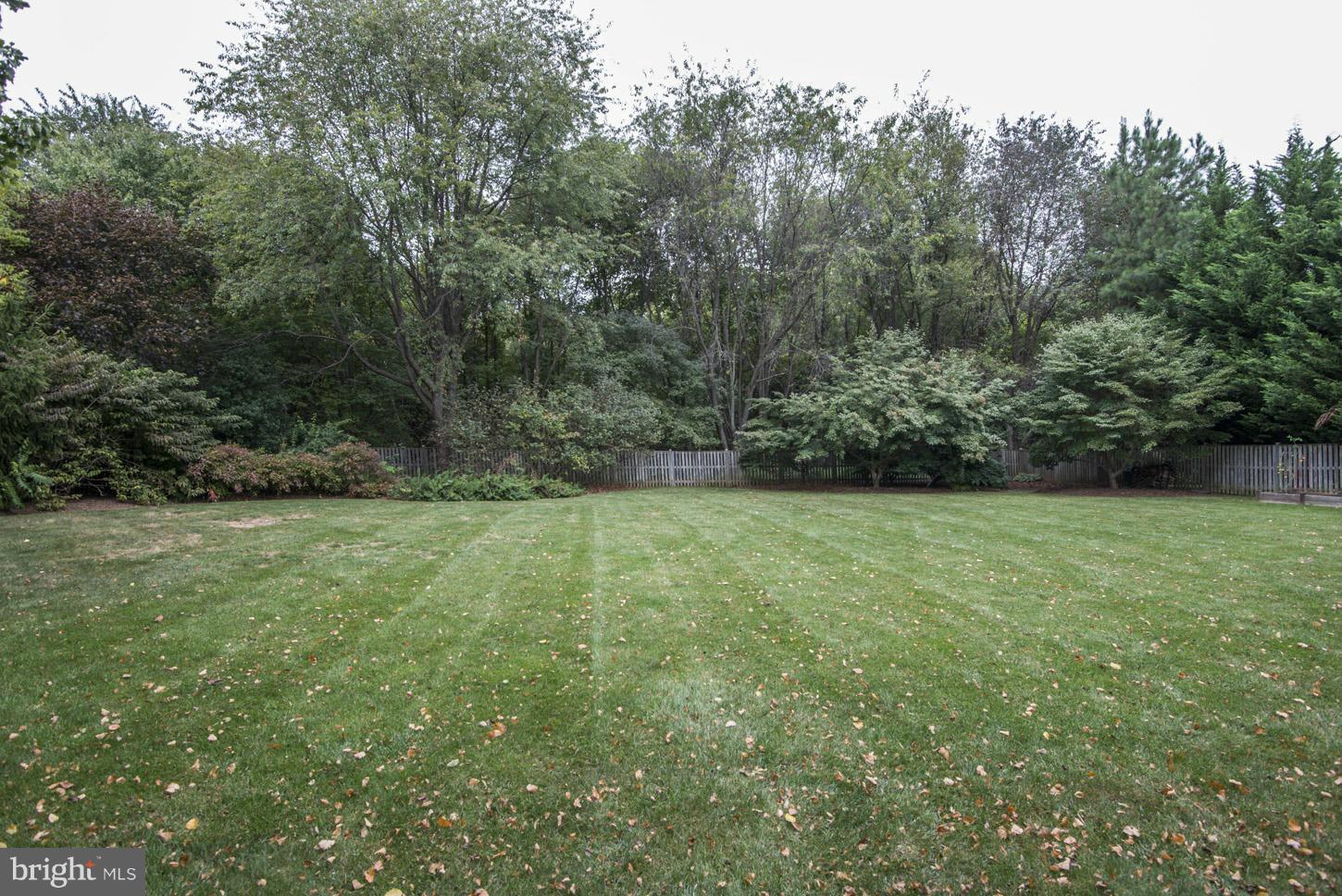 MILESTONE - Residential