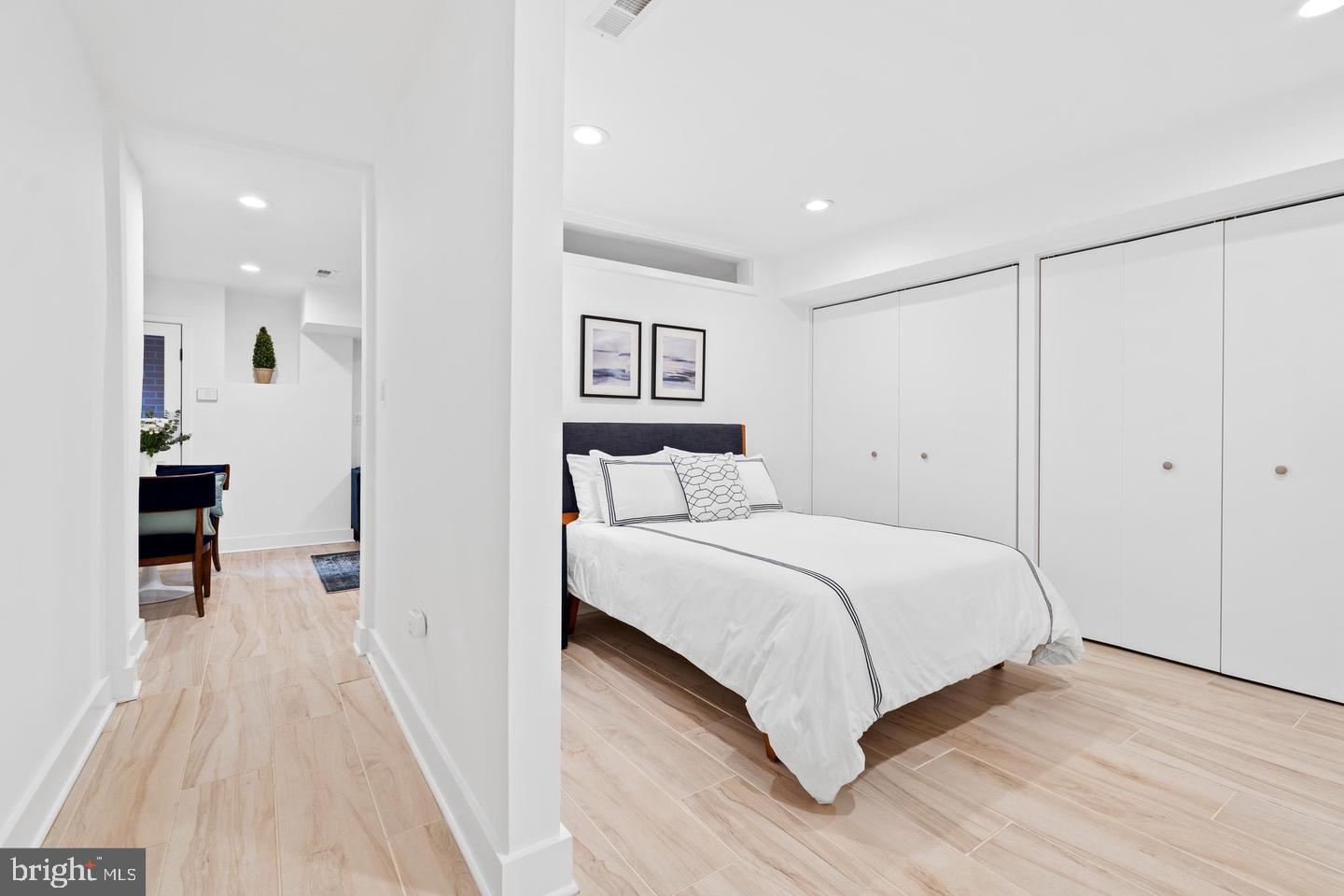 GEORGETOWN - Residential