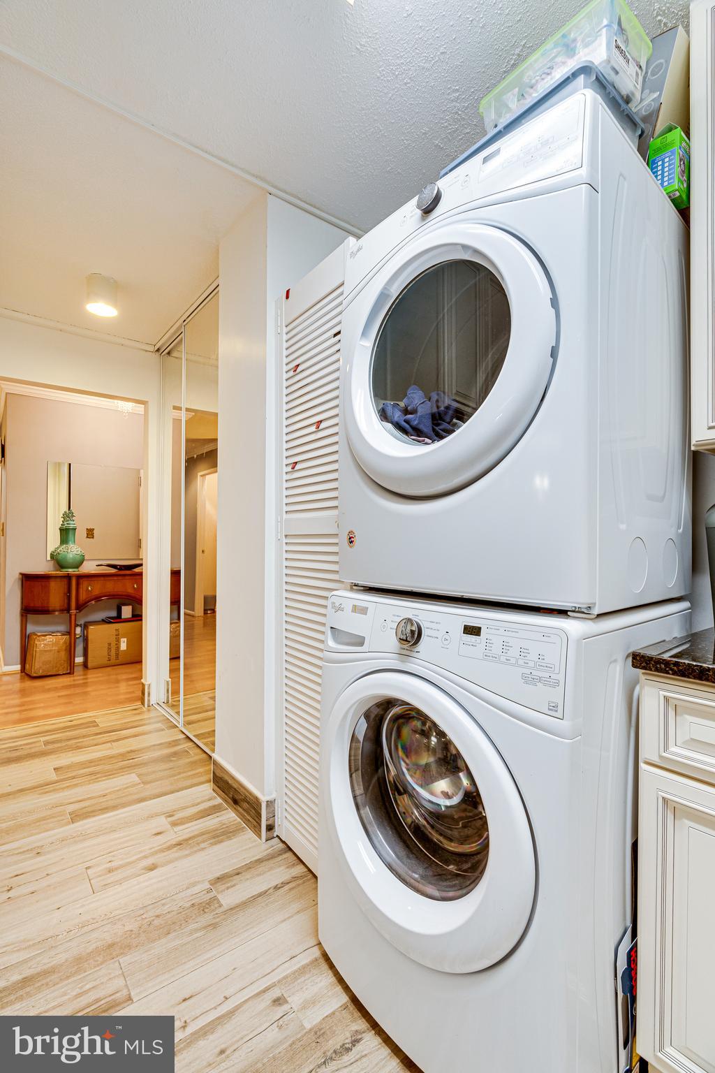 ROTONDA - Residential