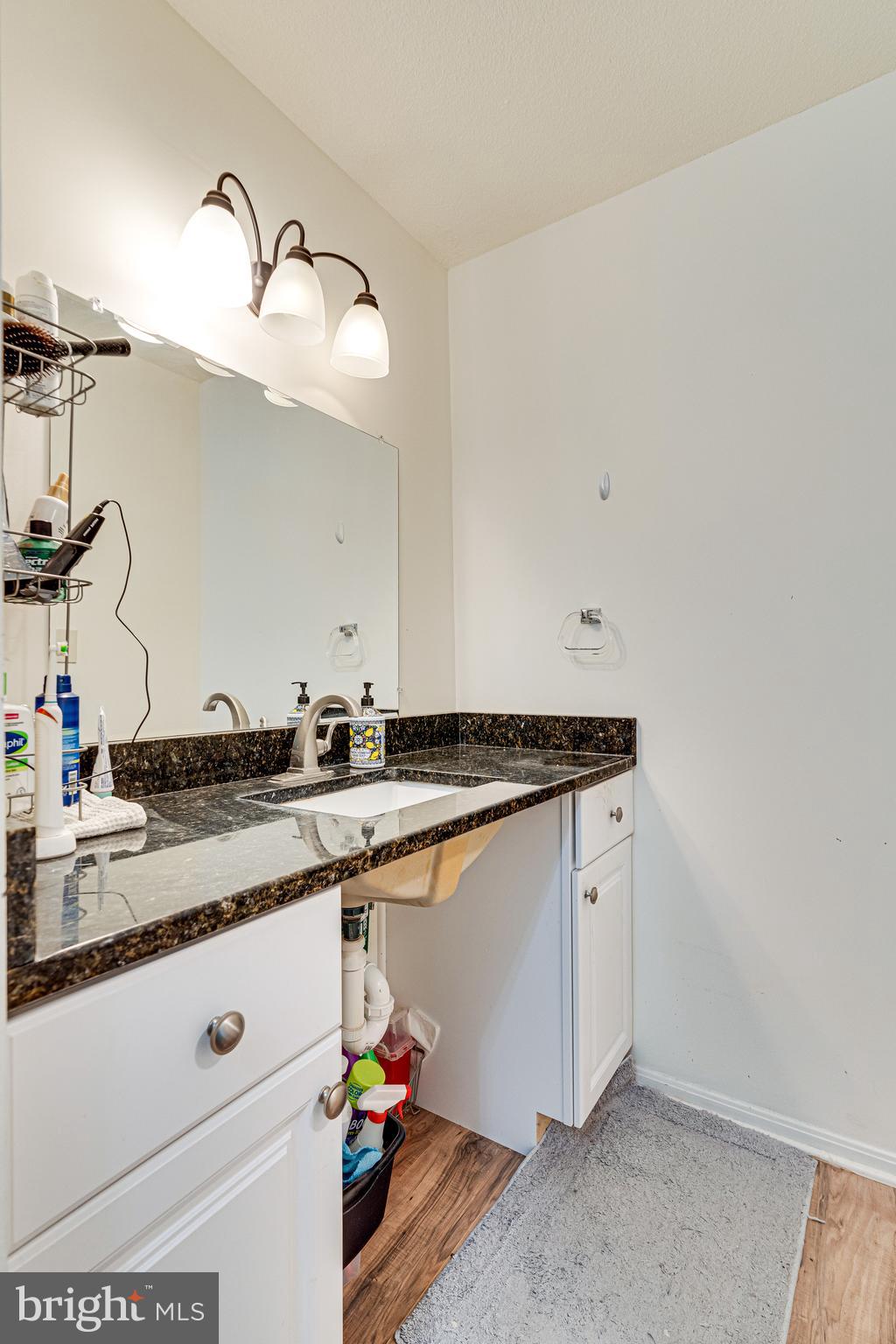 ROTONDA - Residential