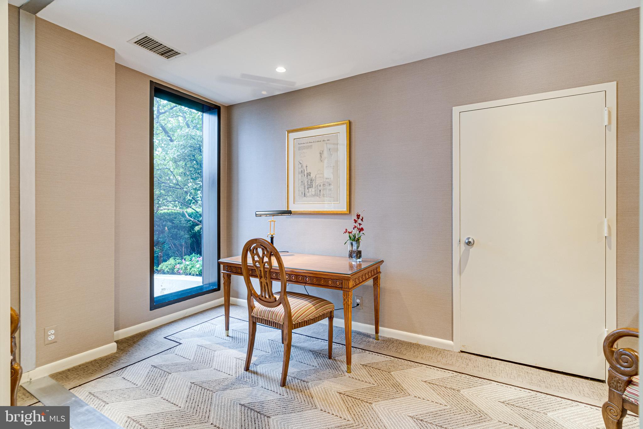 ROTONDA - Residential