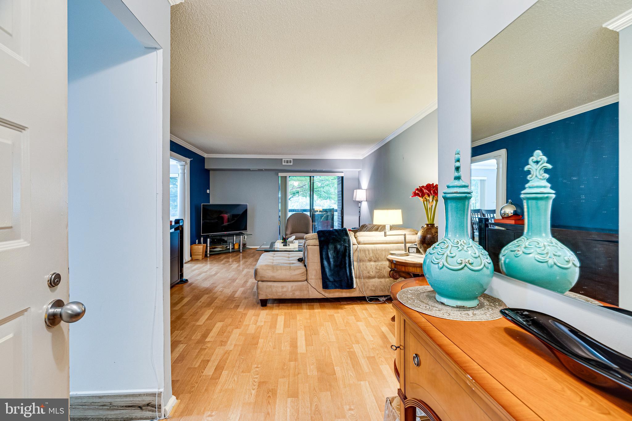 ROTONDA - Residential