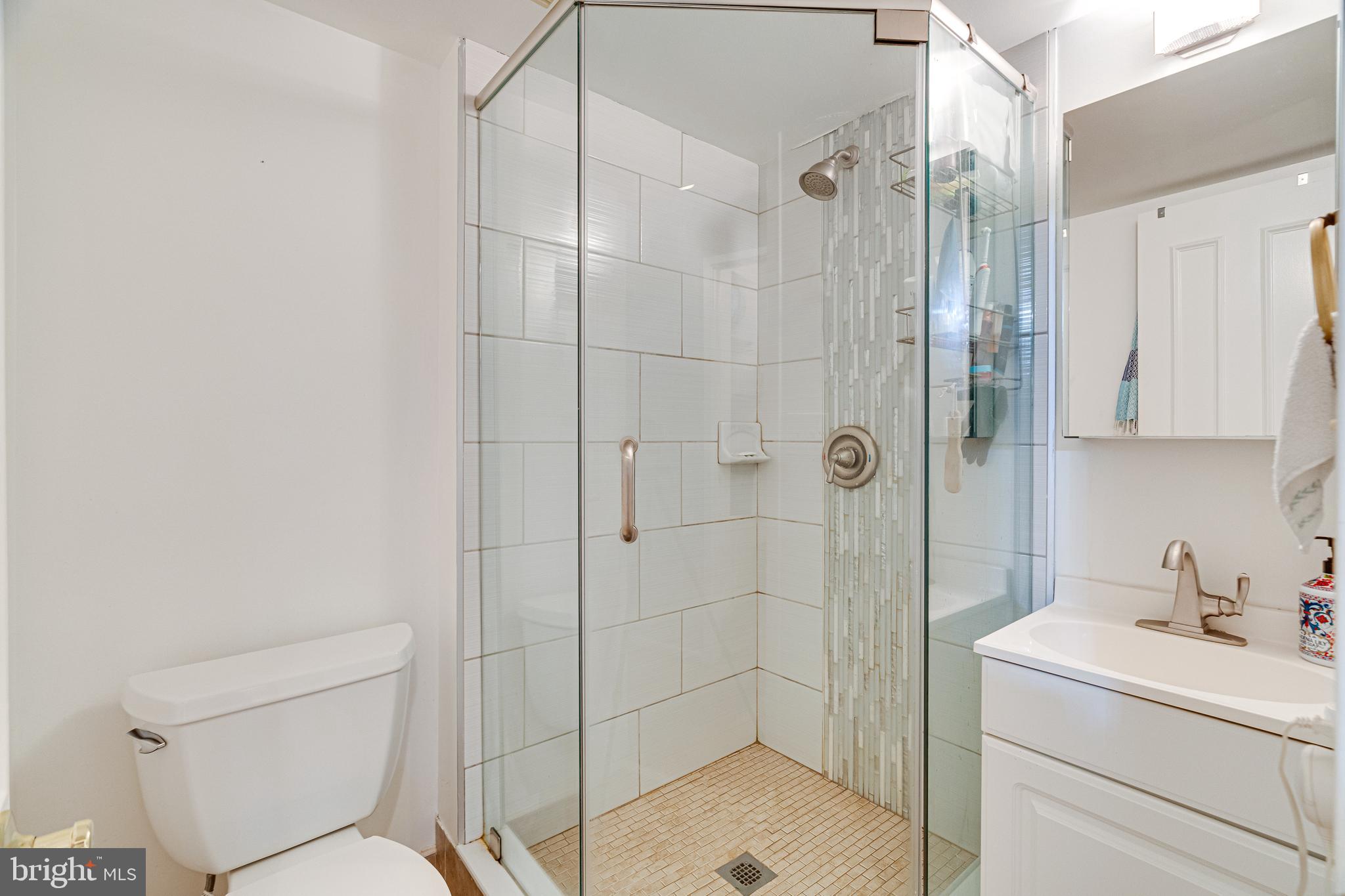 ROTONDA - Residential