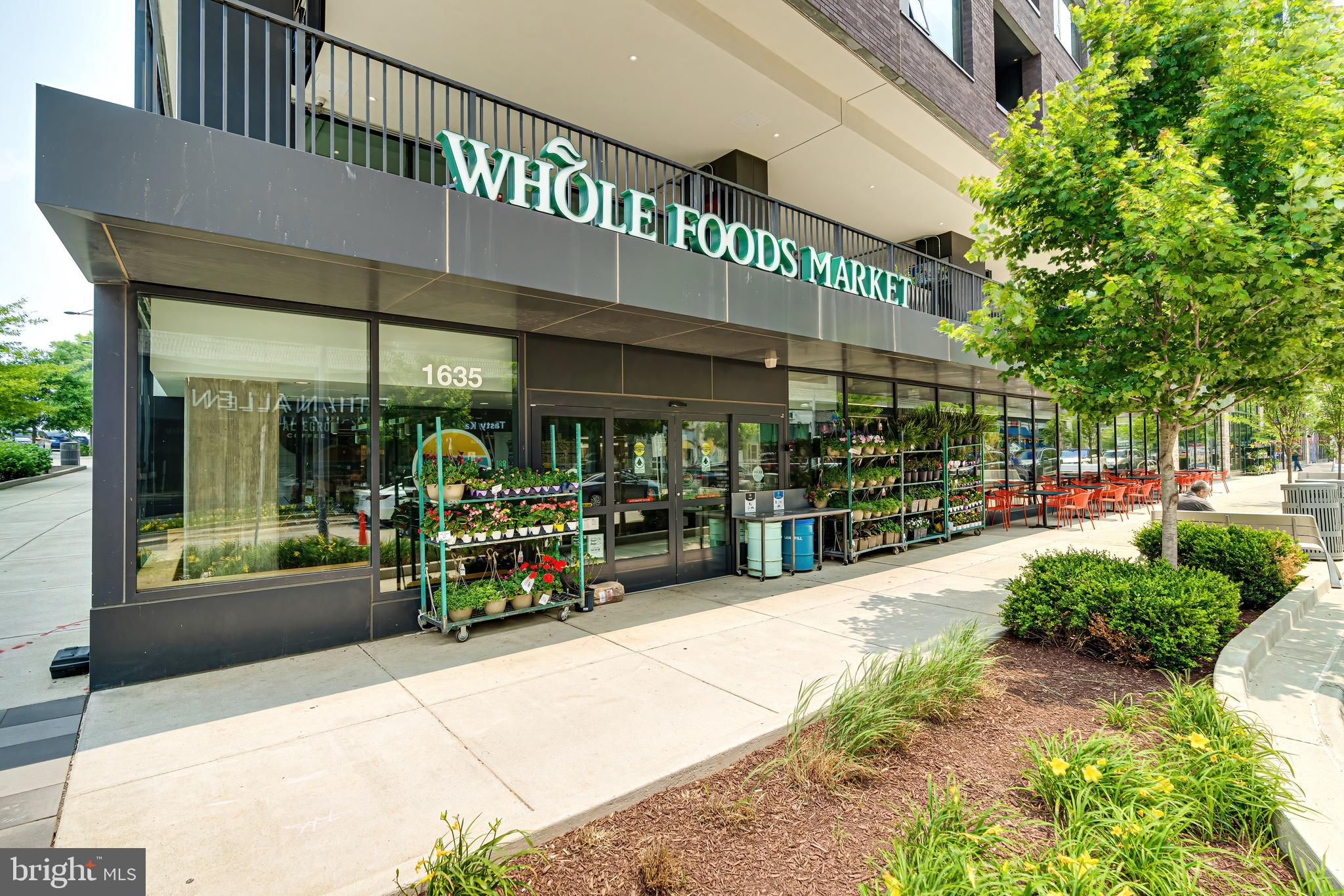 ROTONDA - Residential