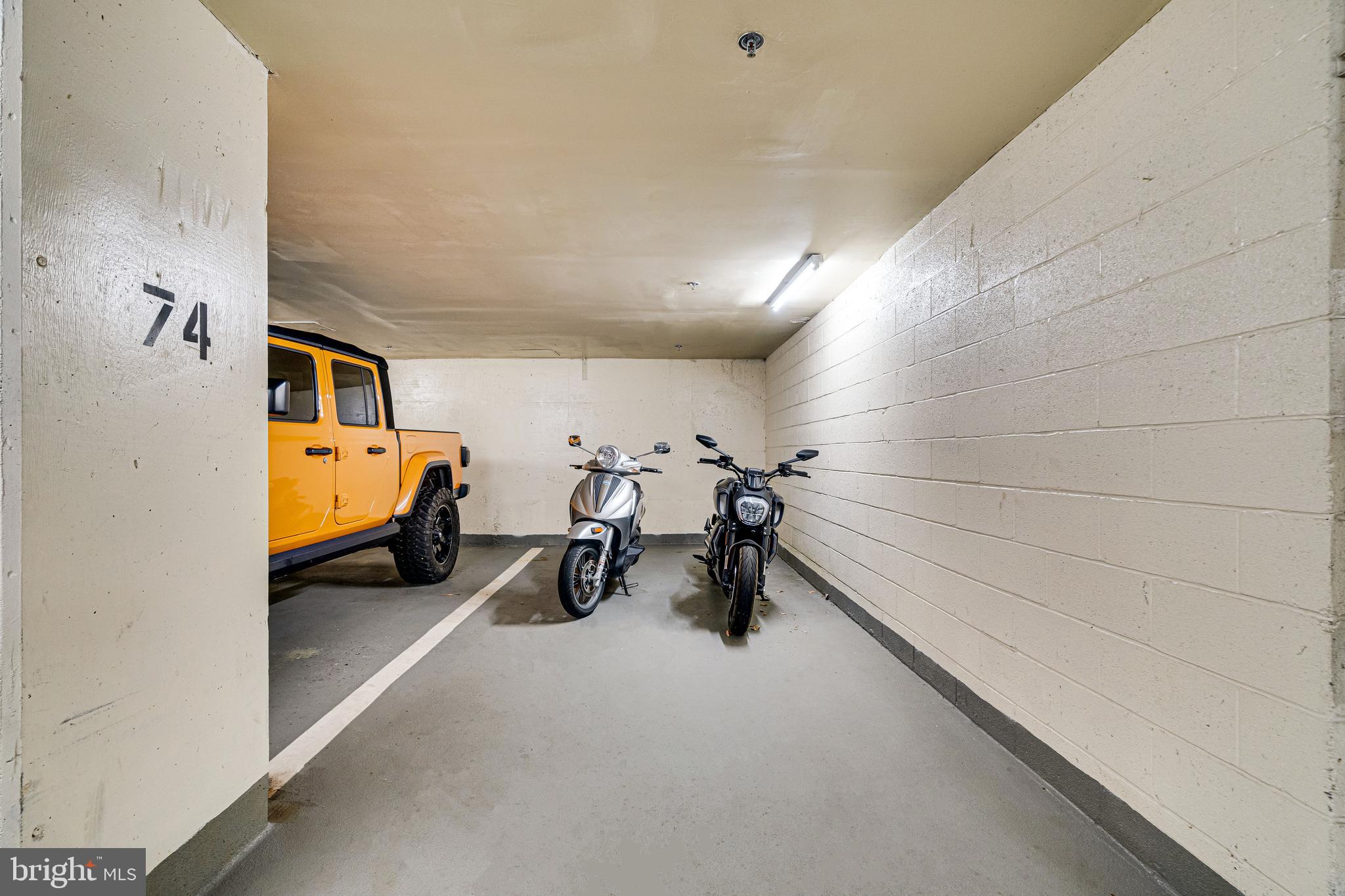 ROTONDA - Residential