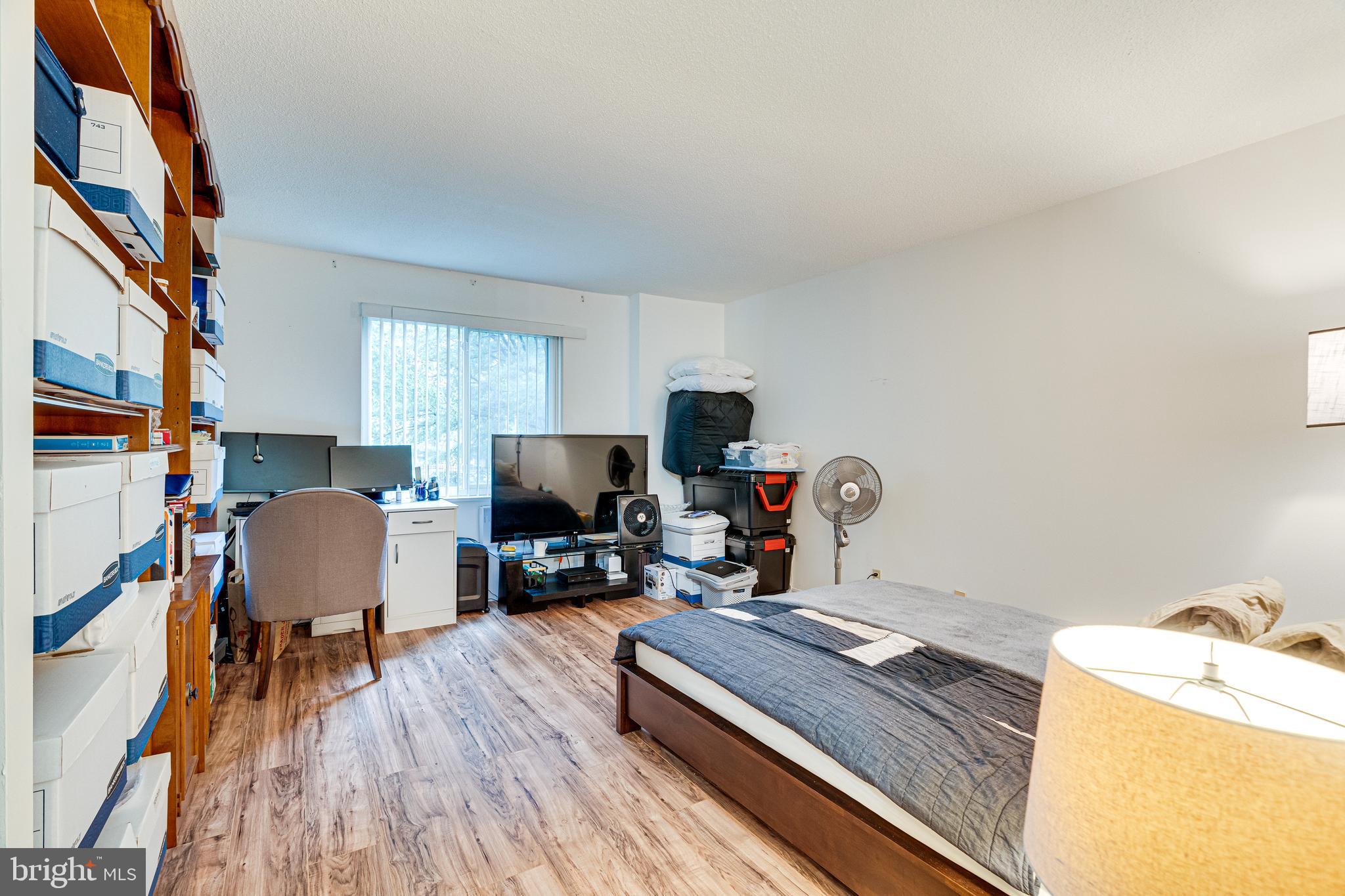 ROTONDA - Residential