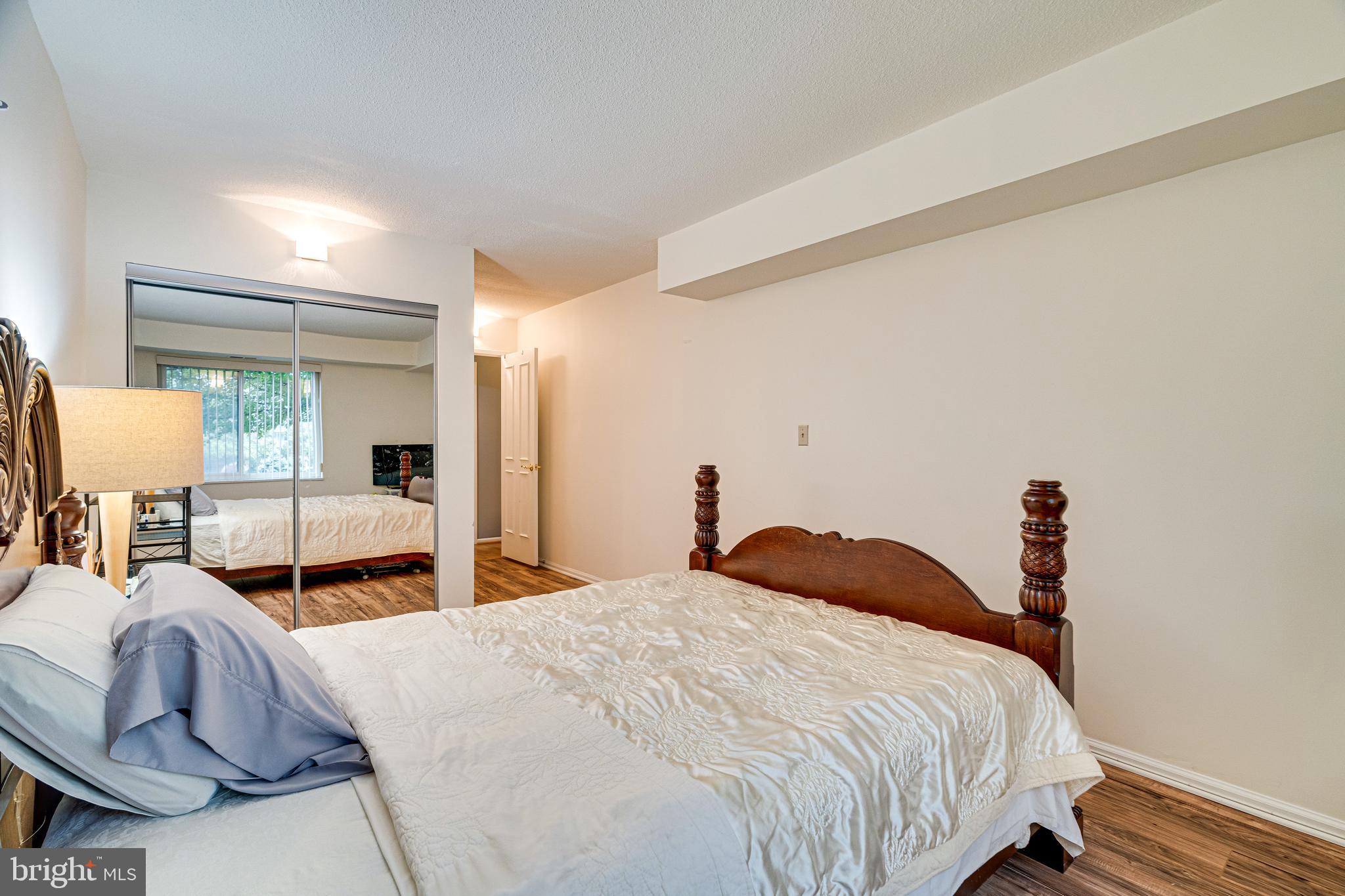 ROTONDA - Residential