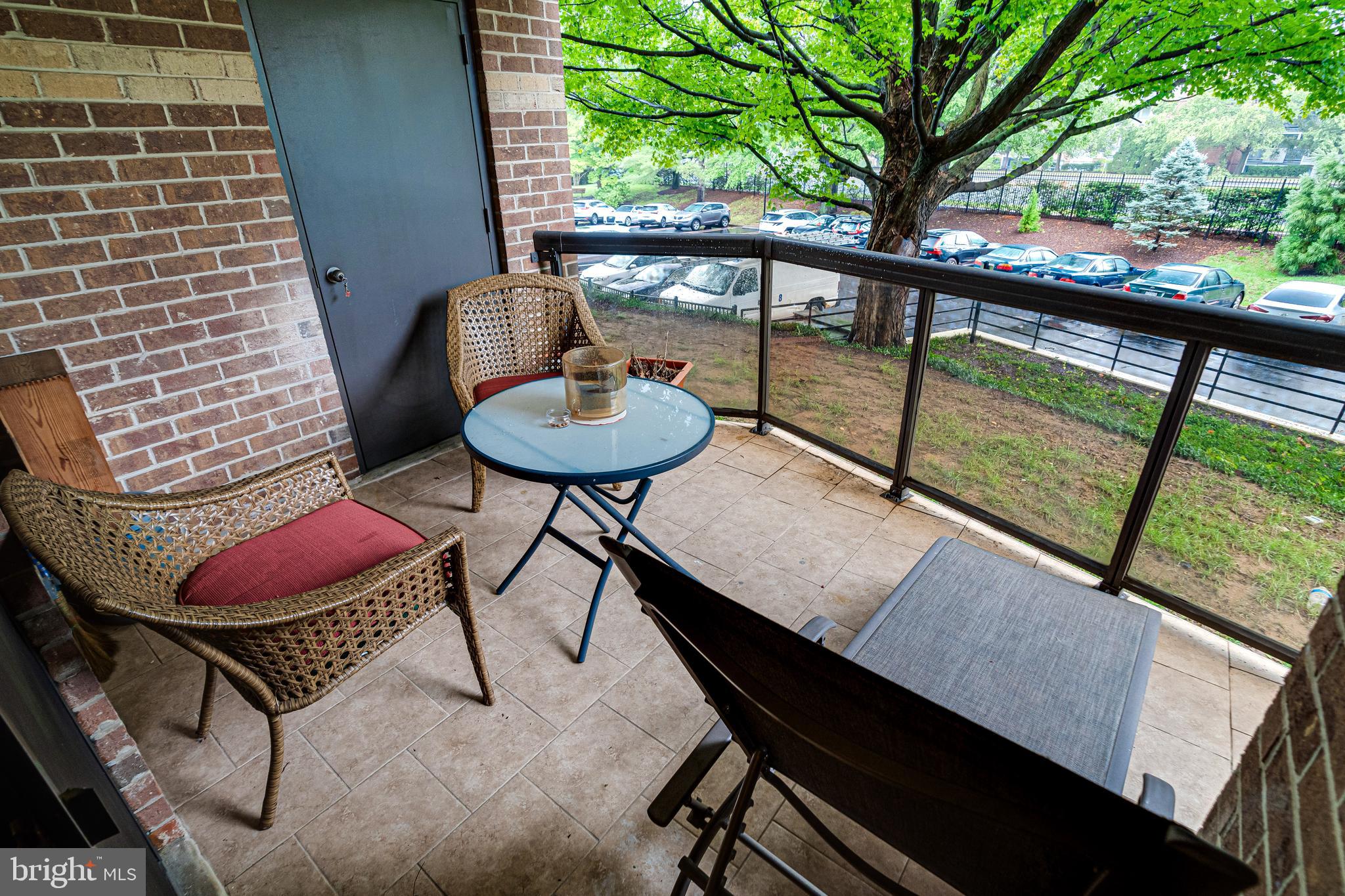 ROTONDA - Residential