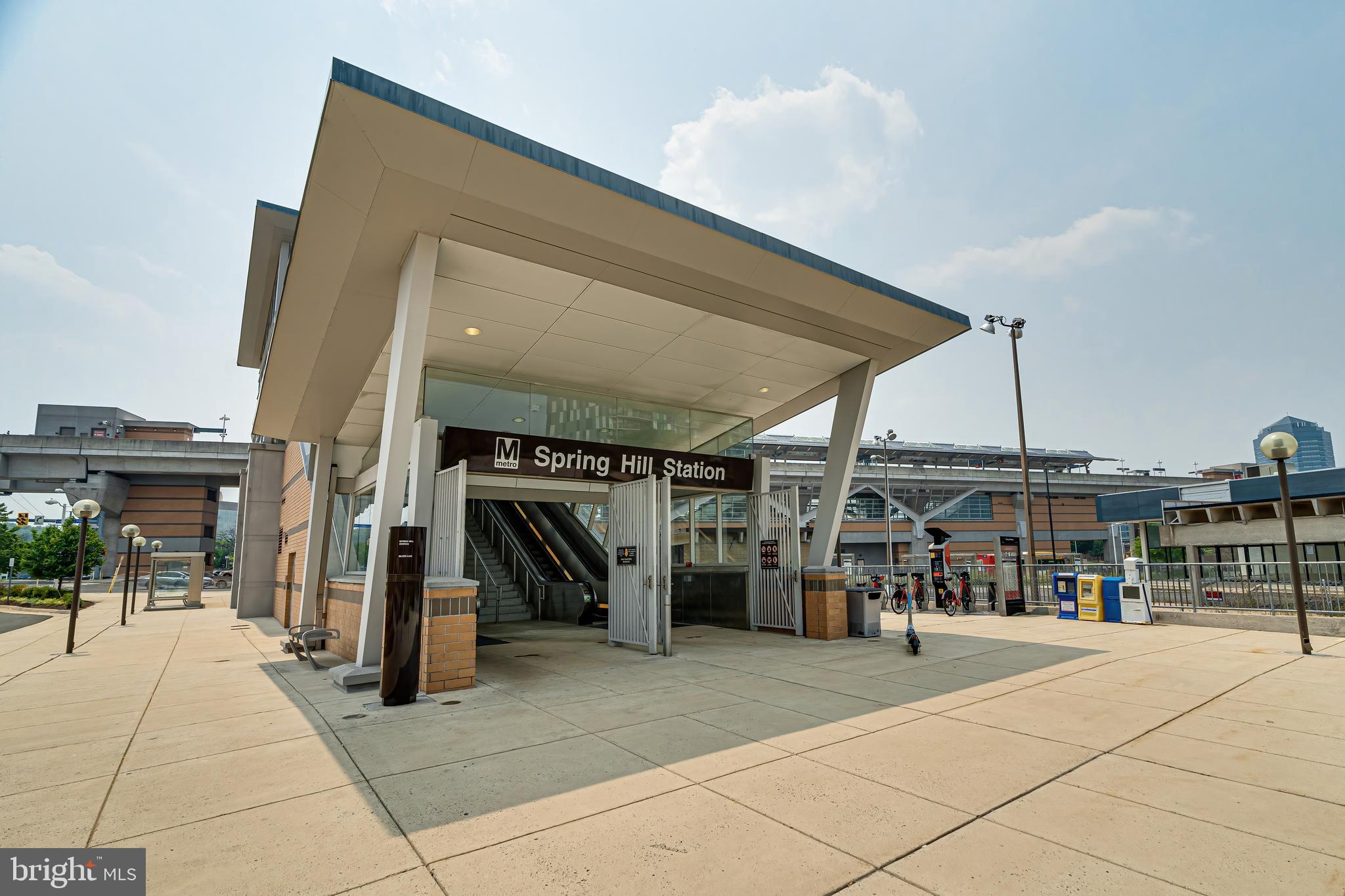 ROTONDA - Residential