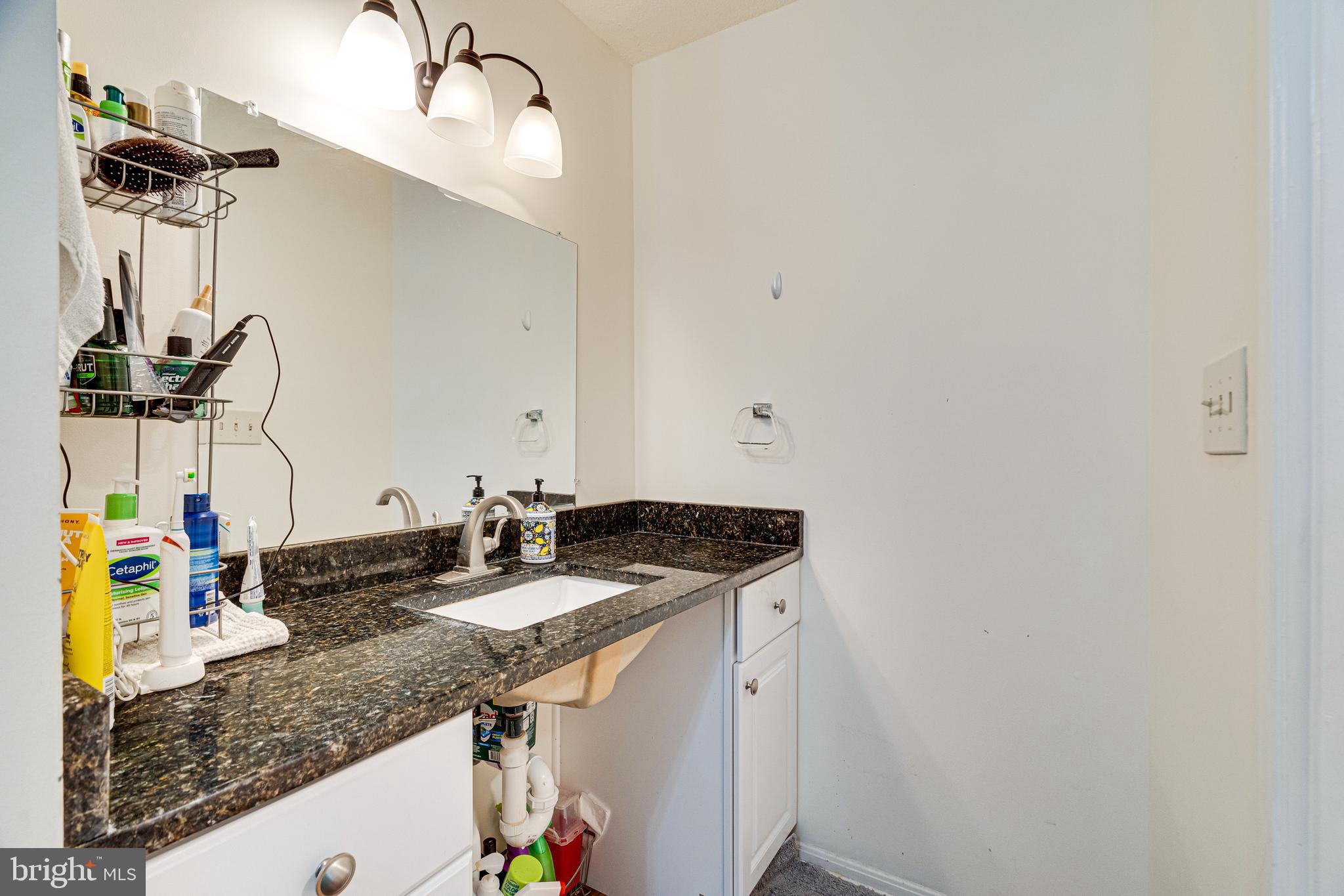 ROTONDA - Residential