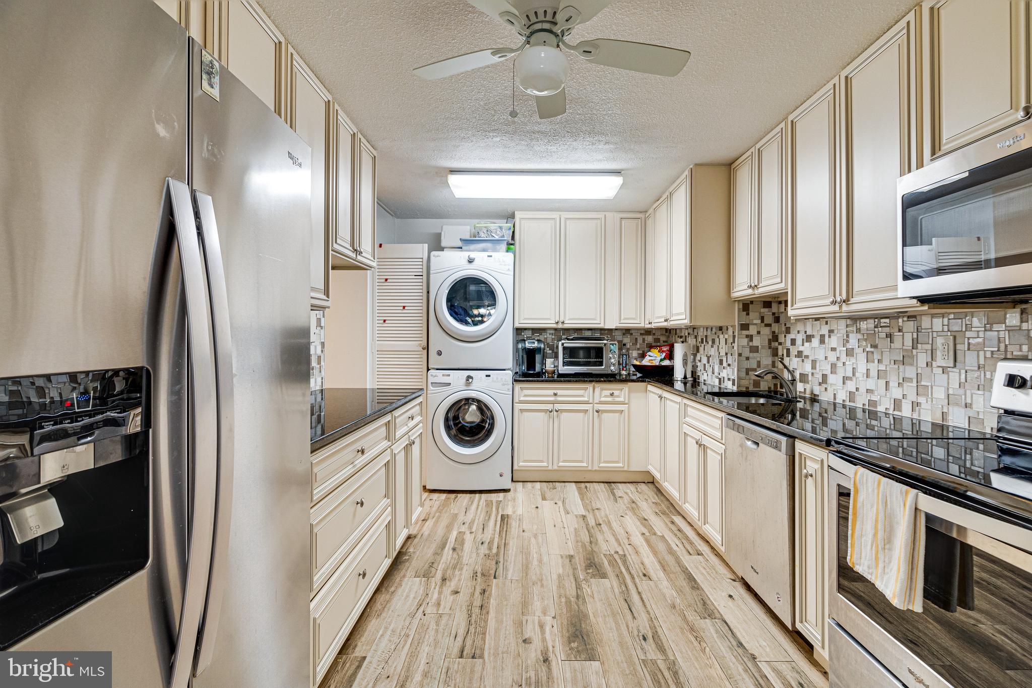 ROTONDA - Residential