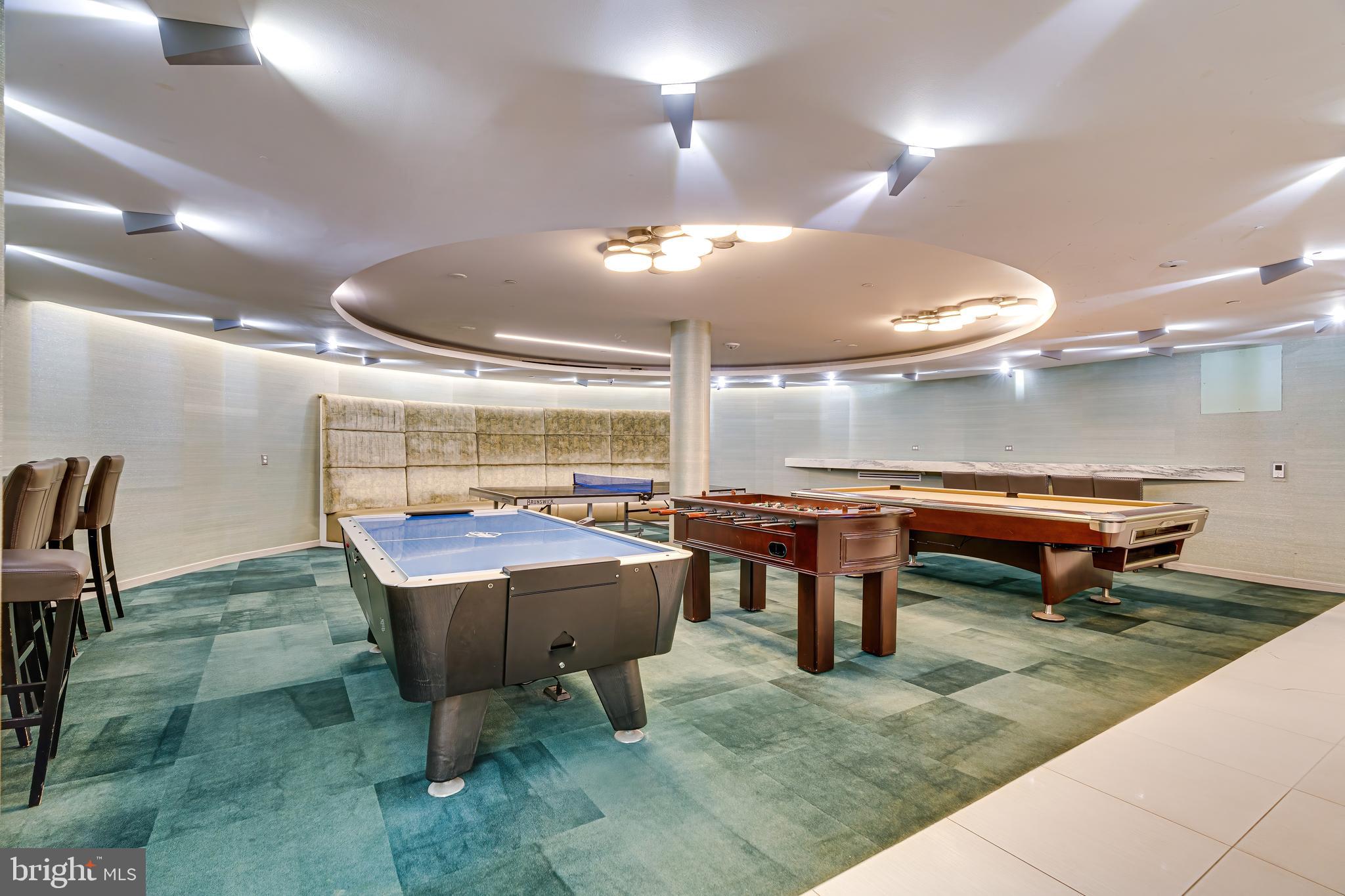 ROTONDA - Residential