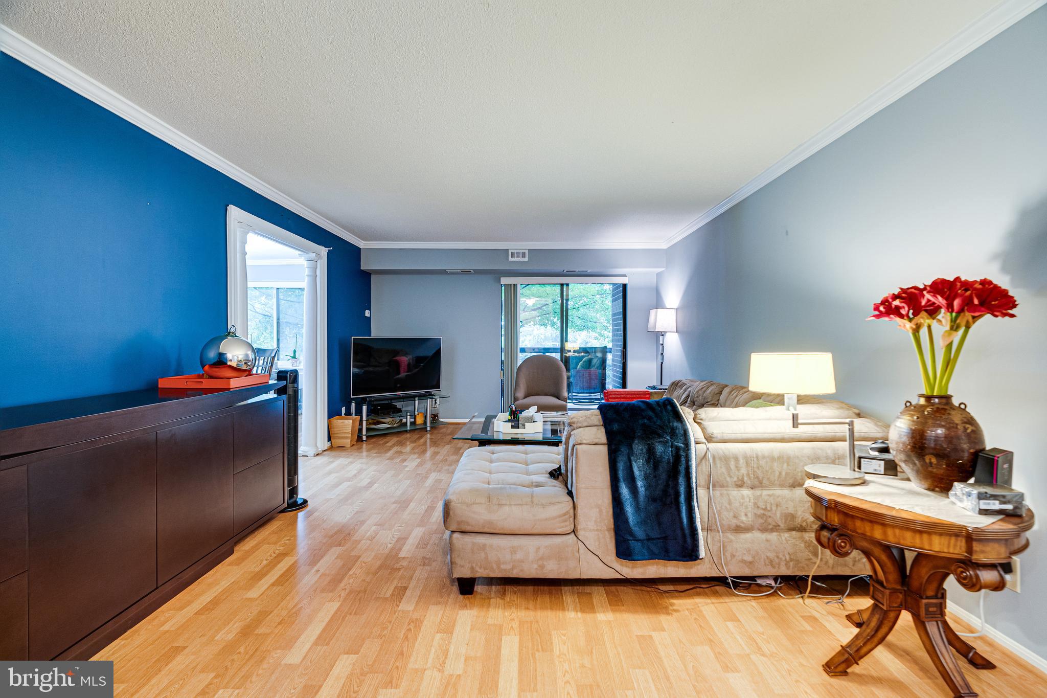 ROTONDA - Residential