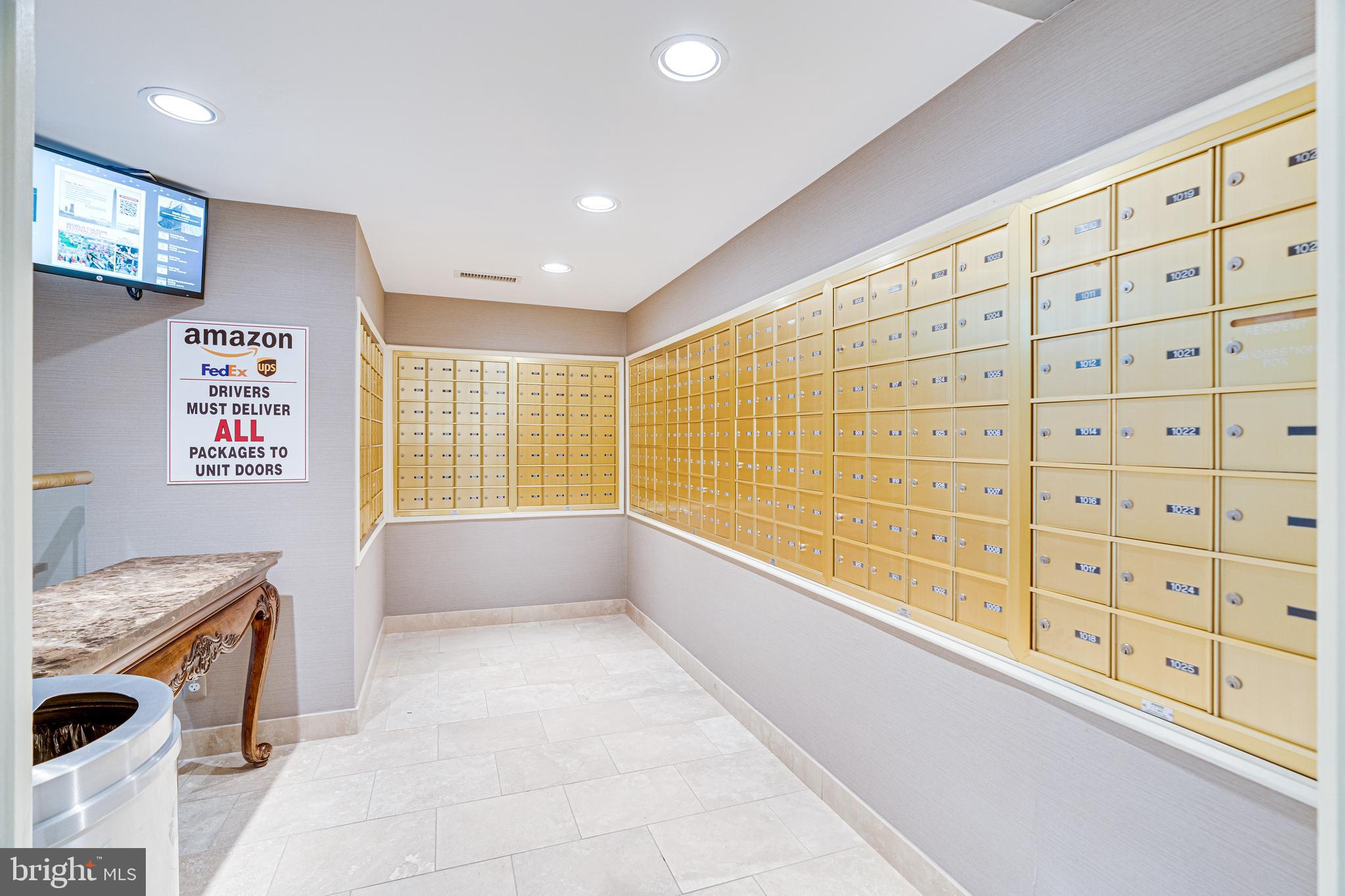 ROTONDA - Residential