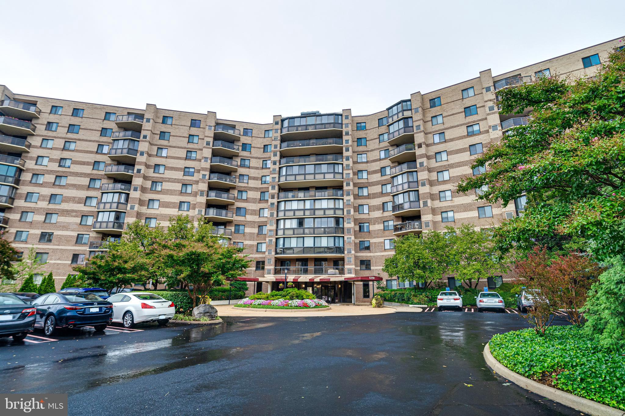 ROTONDA - Residential