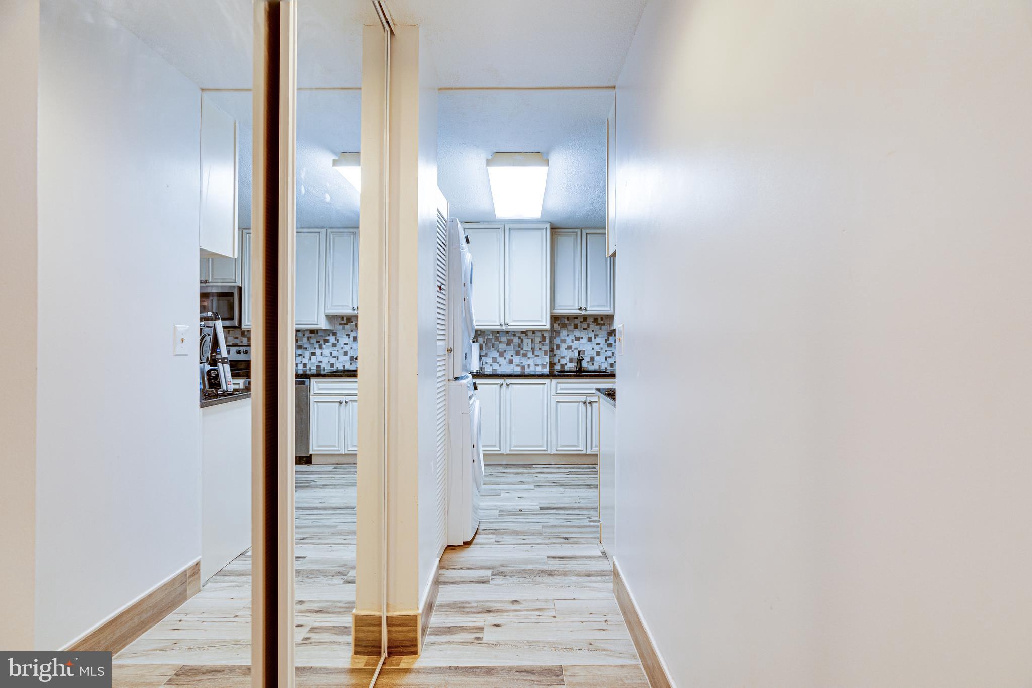 ROTONDA - Residential