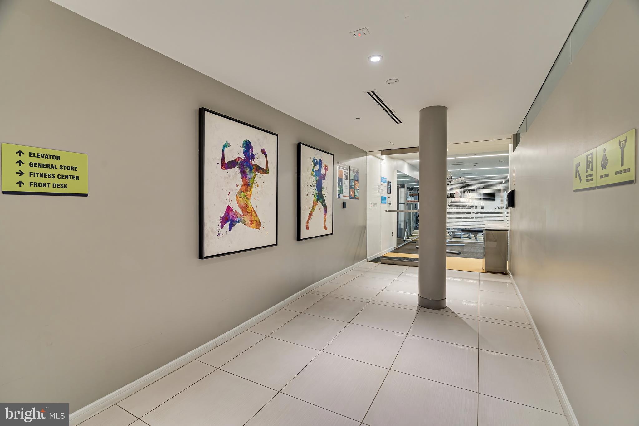 ROTONDA - Residential