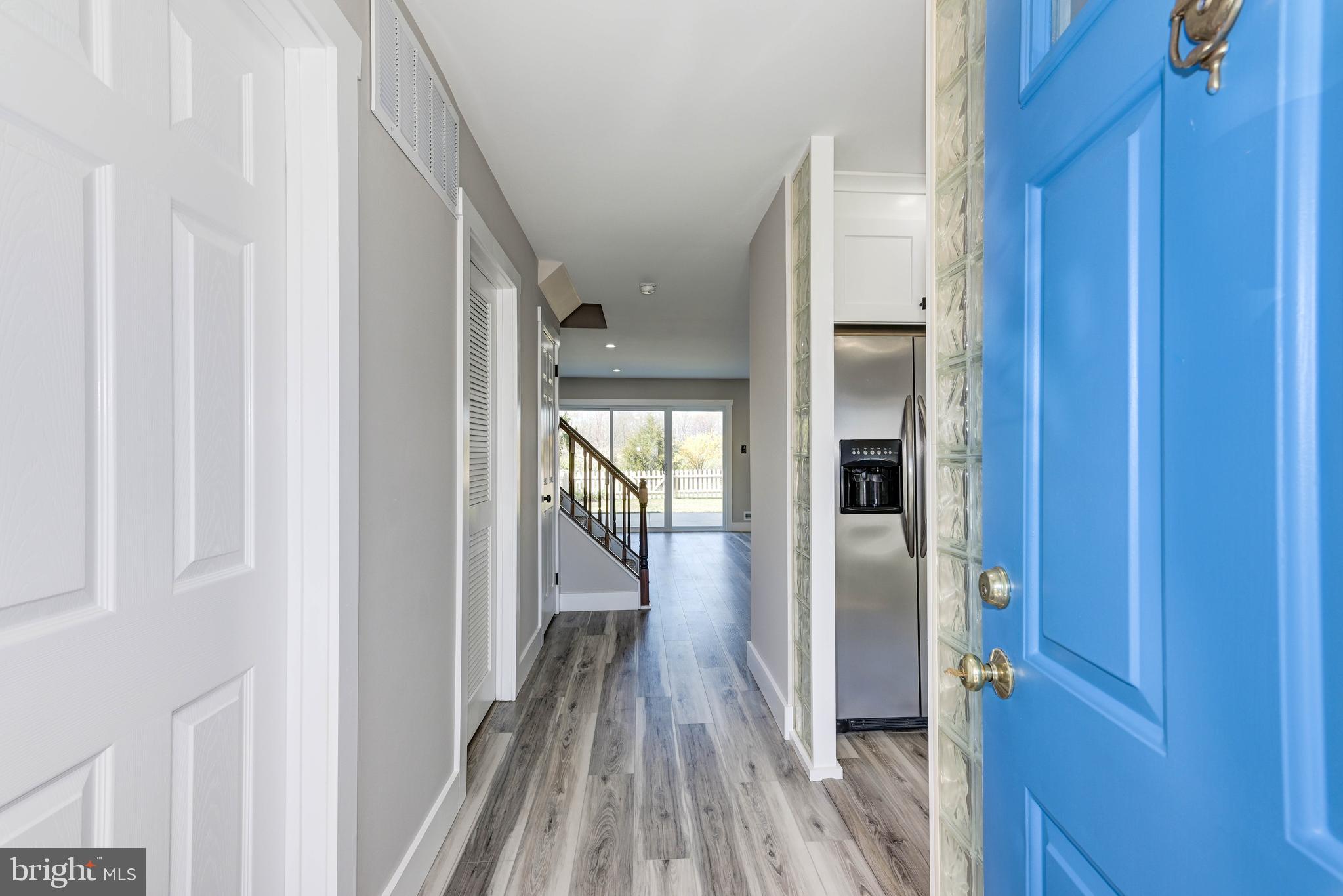 133 CROWN PRINCE DRIVE